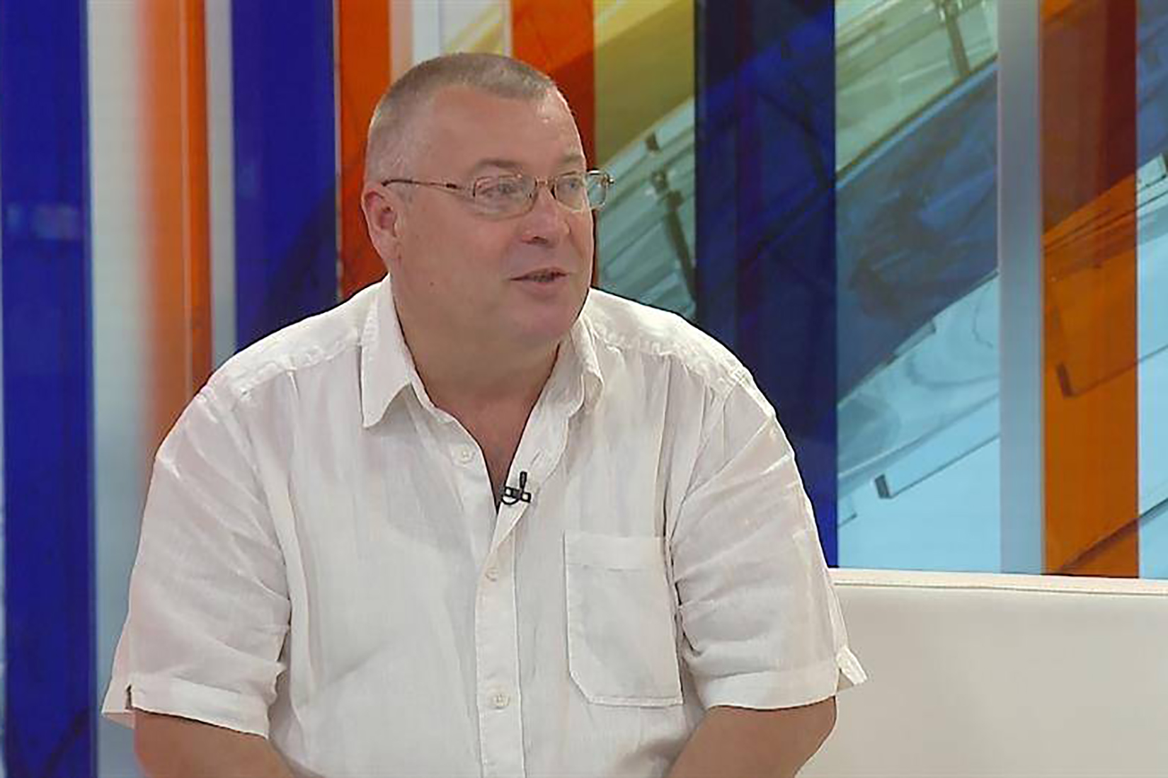 Miloš Latinović, Bitef teatar