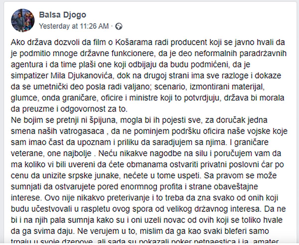 Balša-Đogo-FB-1-1200x984.jpg