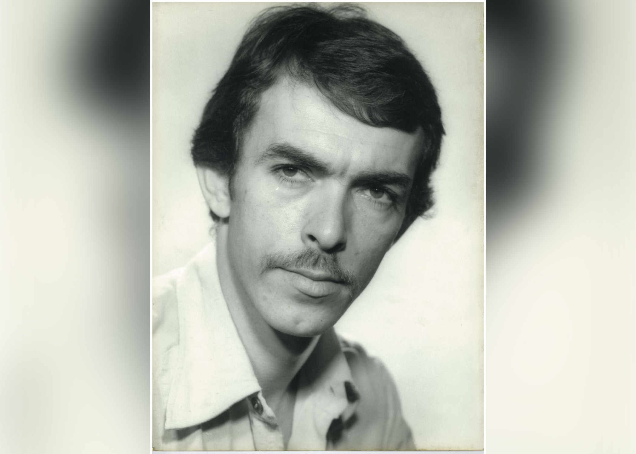 Zoran Miljkovic