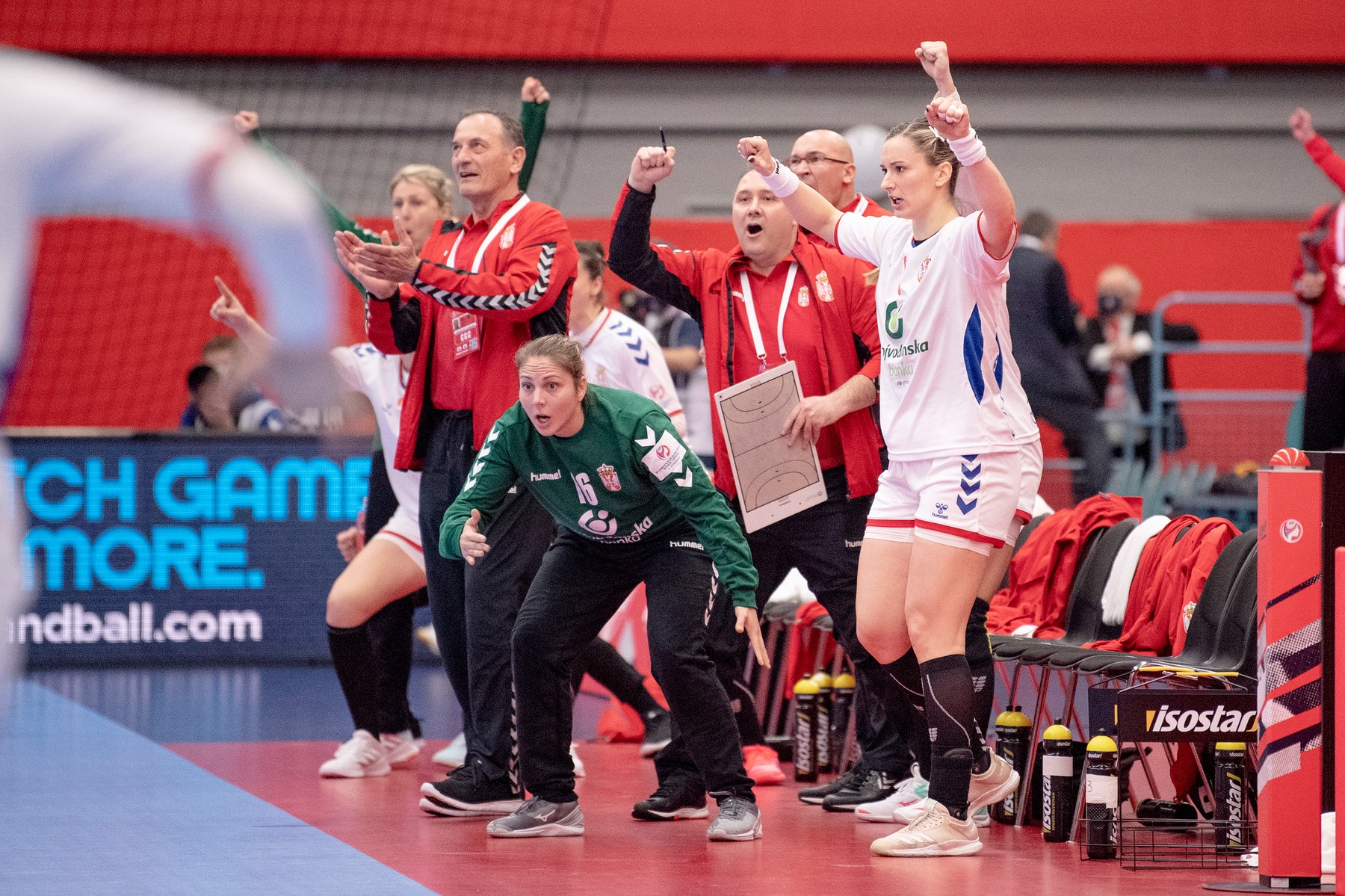 profimedia-0573903056