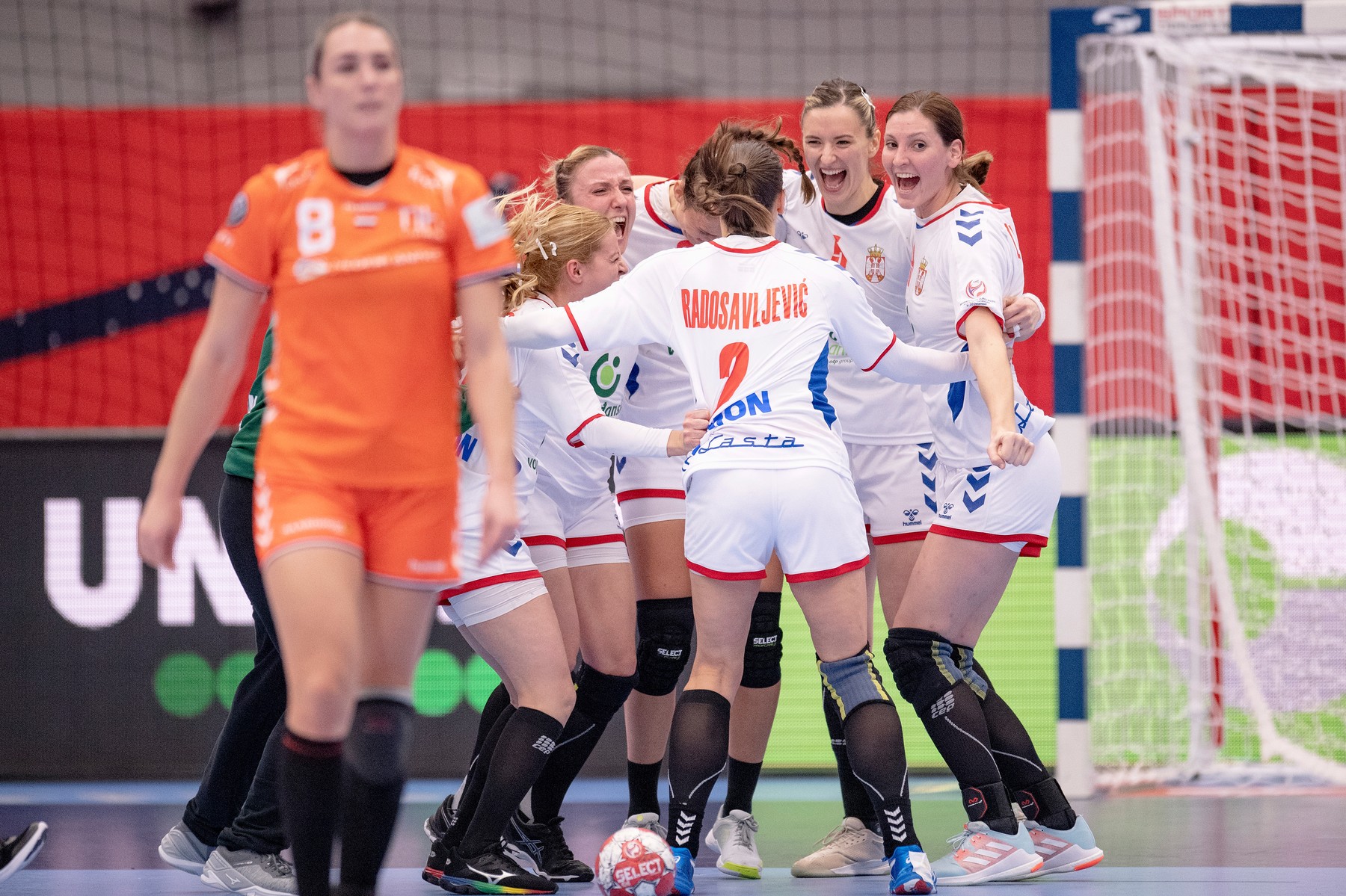 profimedia-0573902134