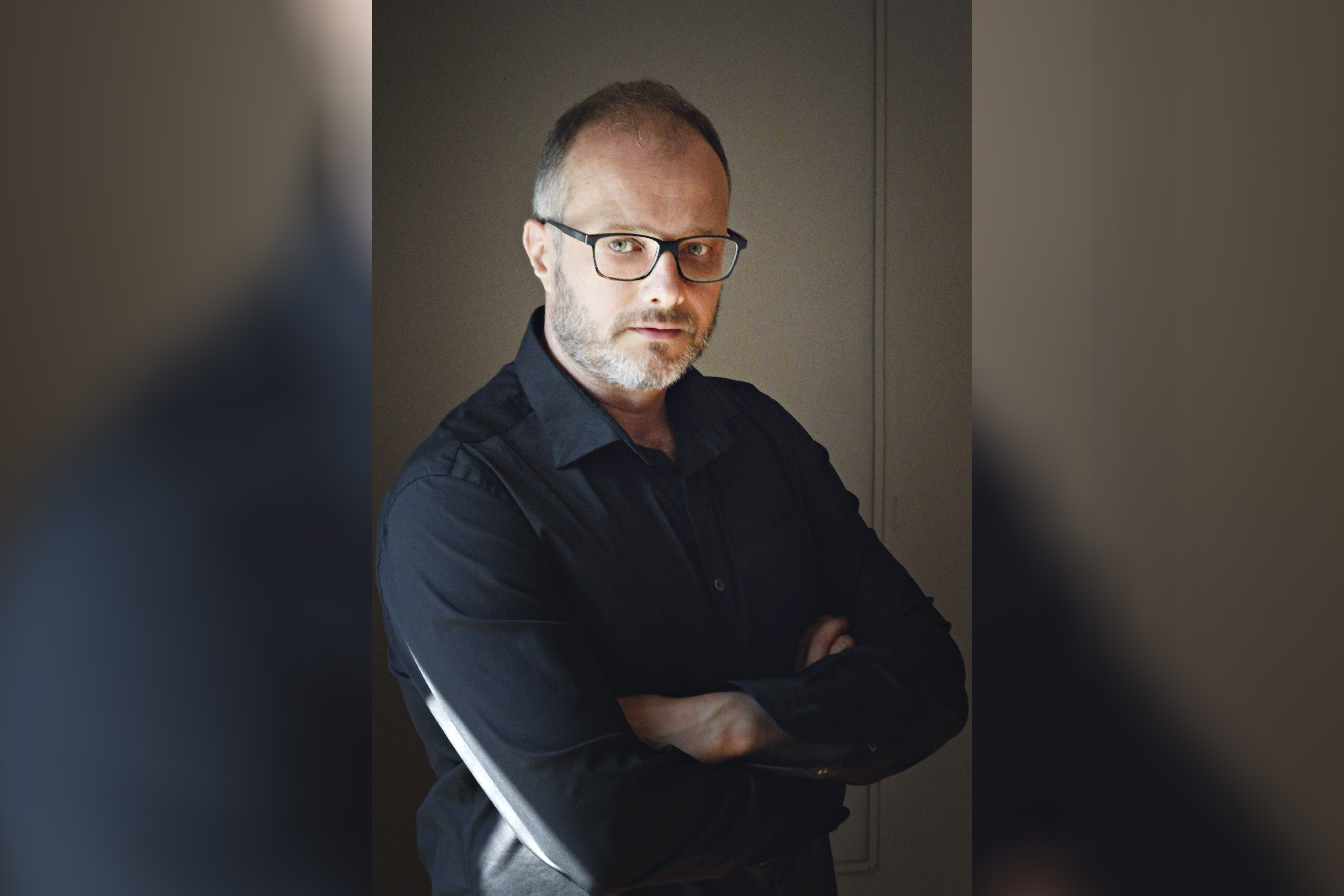 Gordan Matić Foto: Maja Medić