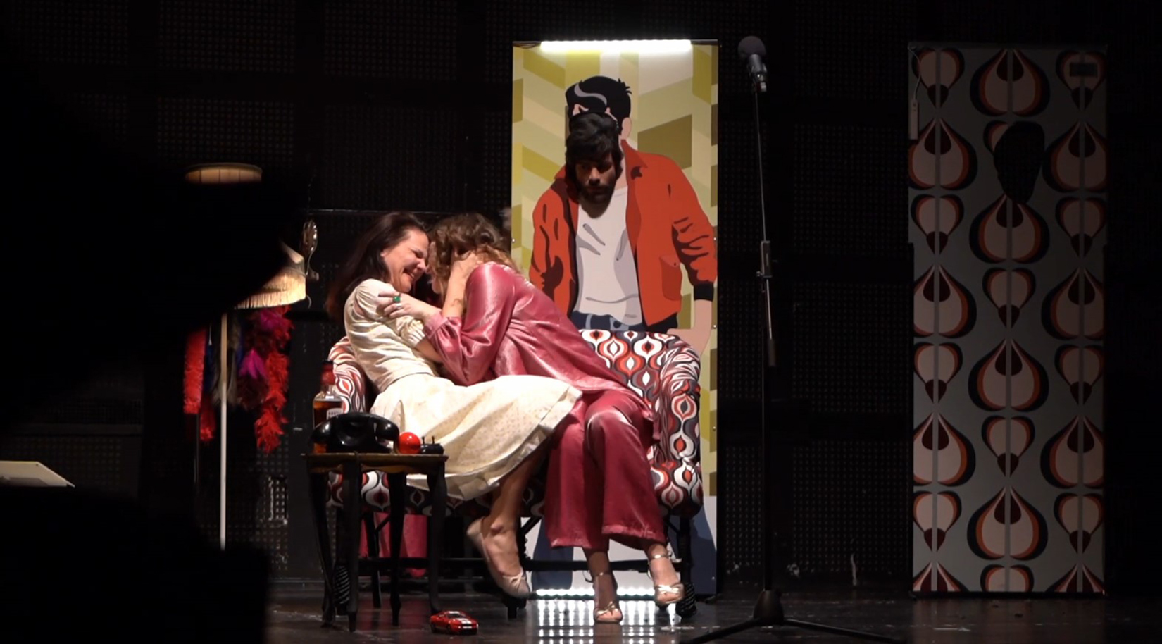 Ko je ubio Dženis Džoplin