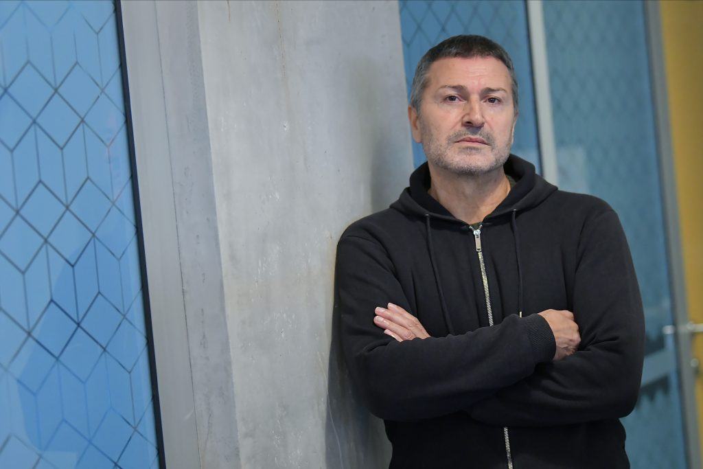 Hamit Ðogani Đole Đogani djole djogani