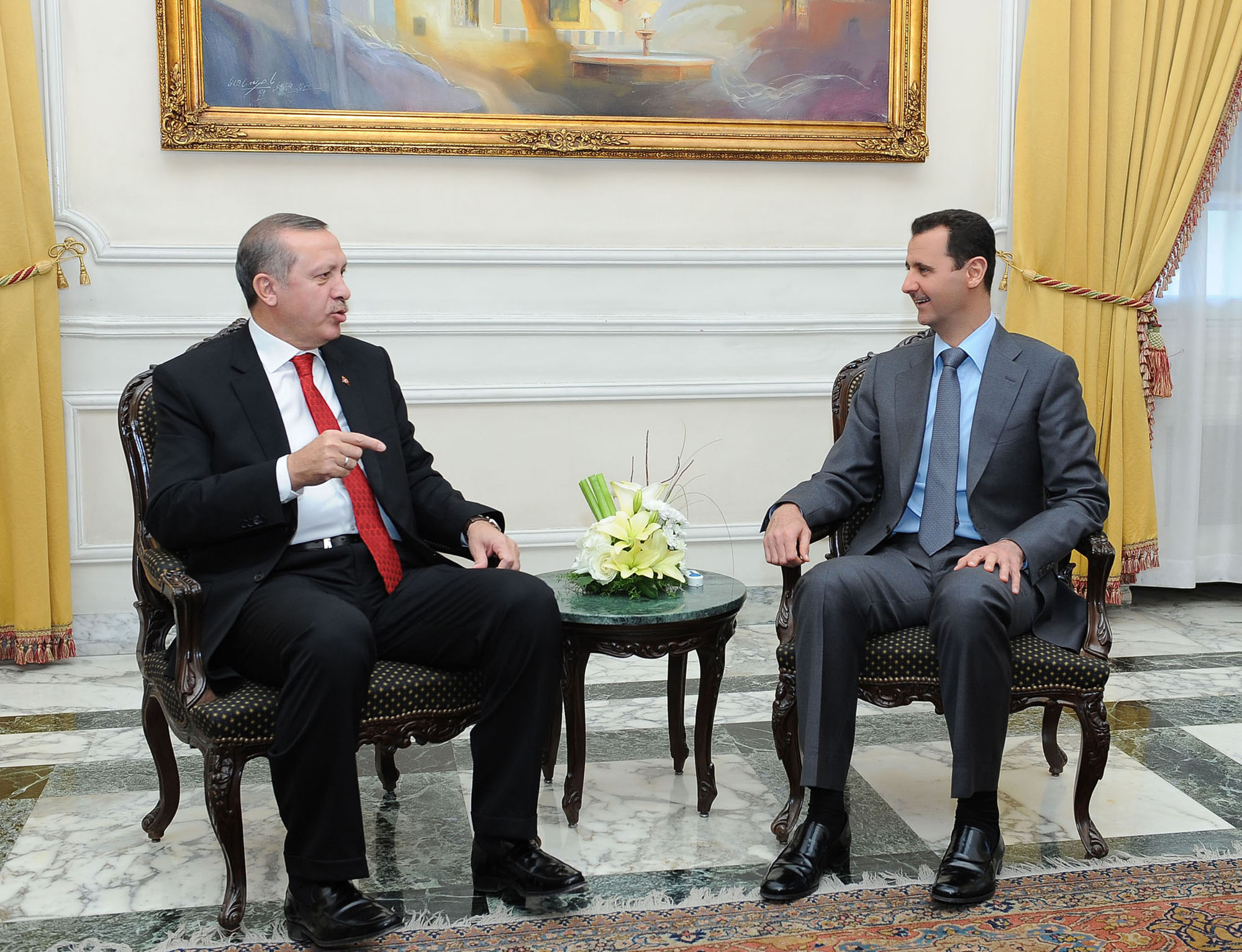 basar-al-asad-erdogan-foto-epa.jpg