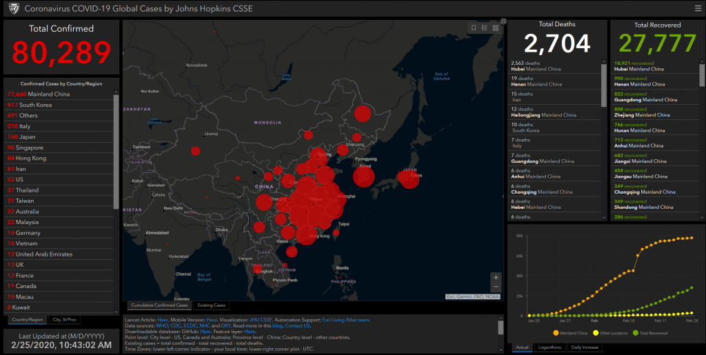 mapa-1024x515.png
