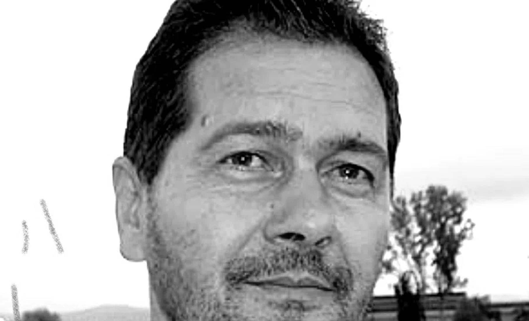 Foto: vranjenews.rs/D.Đ.