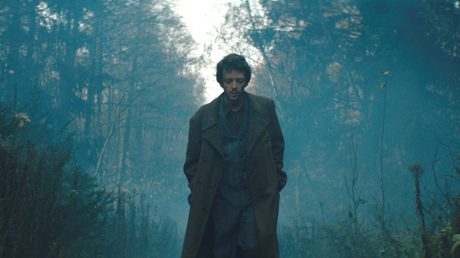 Film Casovi Persijskog