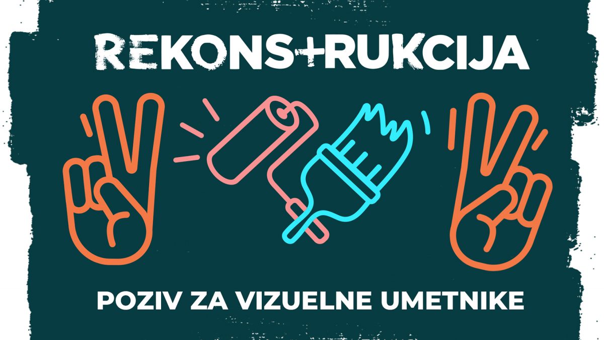 rekonstrukcija