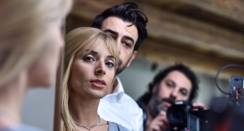 jedini-izlaz-fcs-foto-darko-nikolic.jpeg