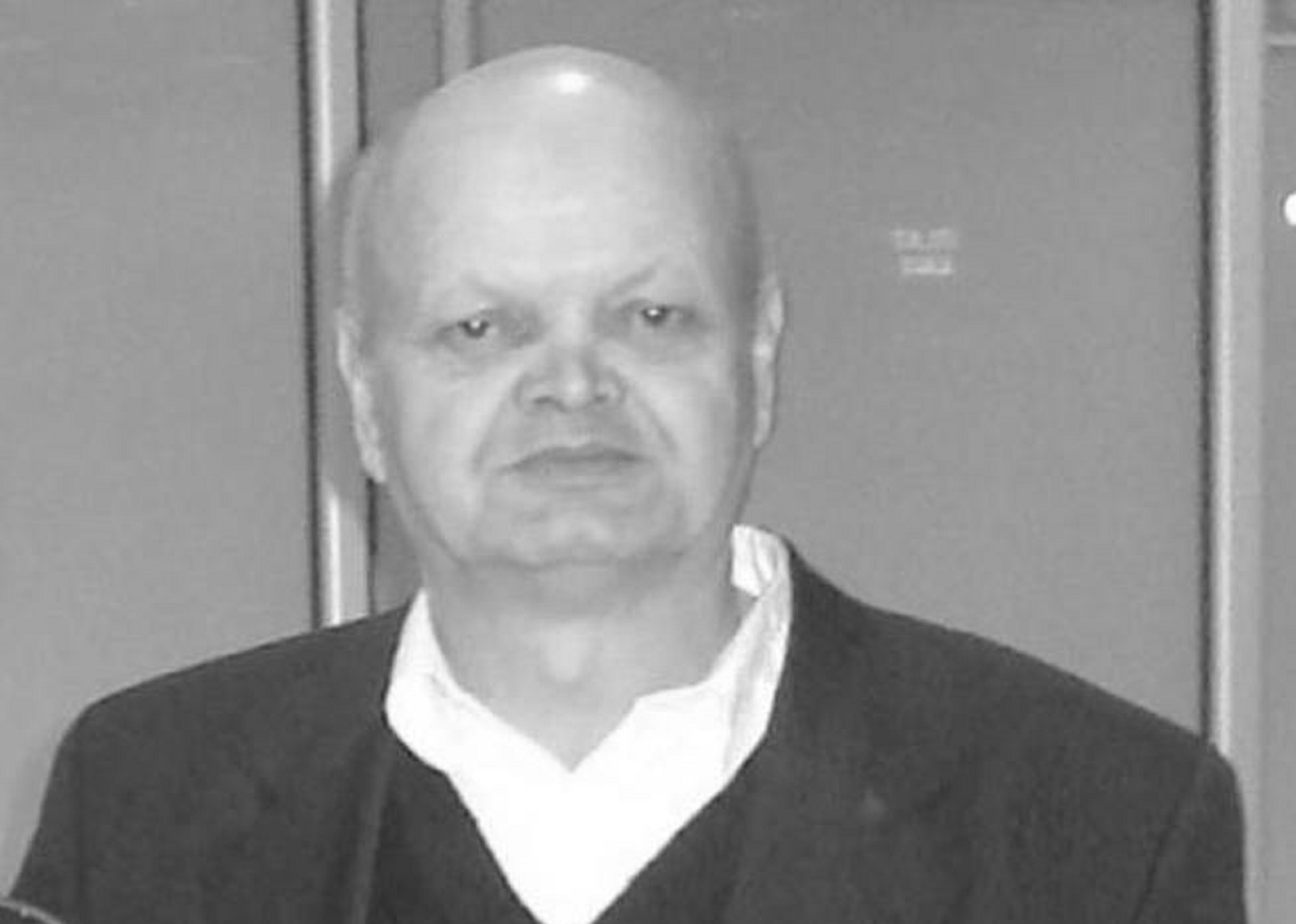 Slobodan Bojković