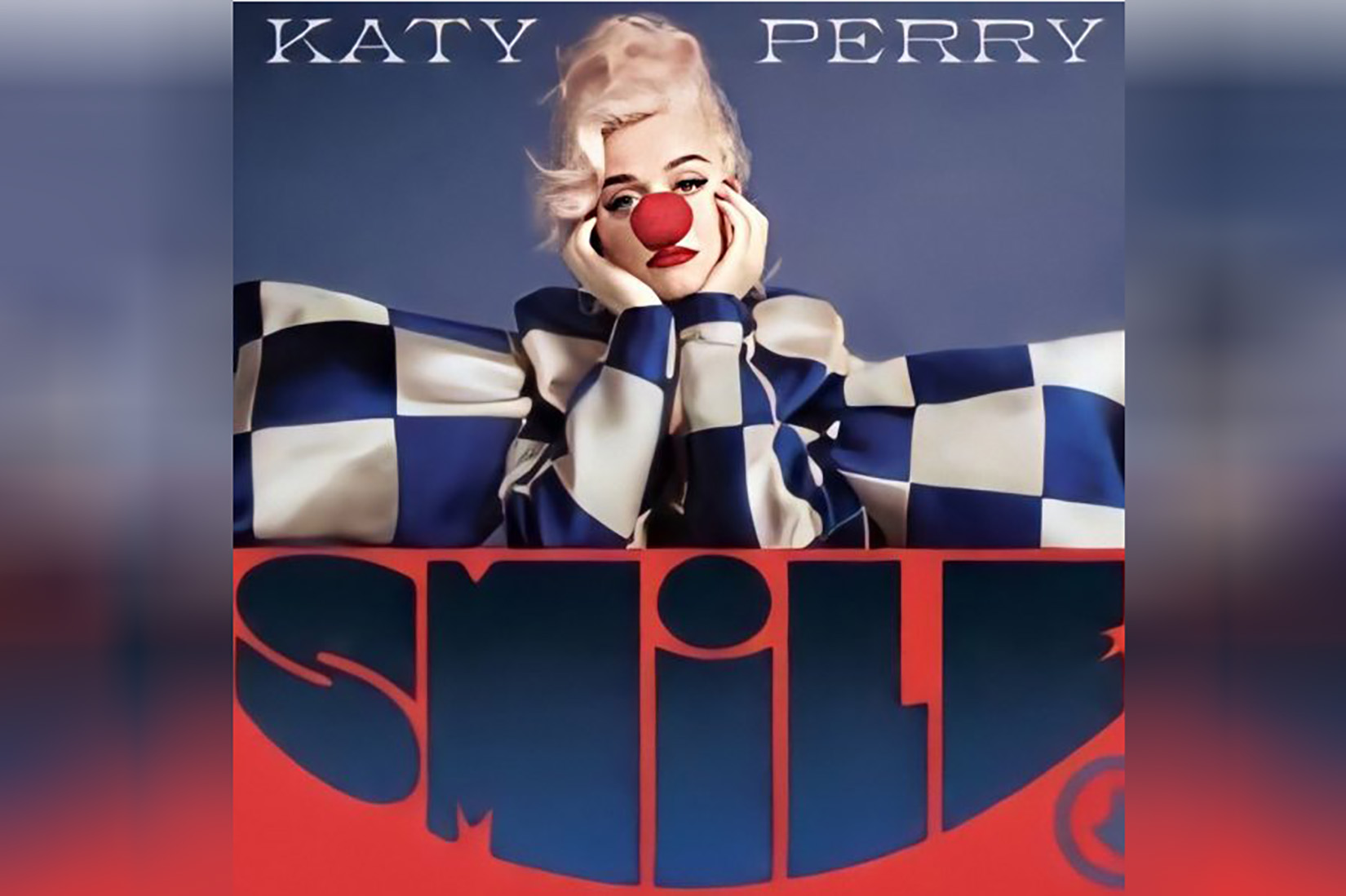 katy-perry-smile-tgj-600x600-1.jpeg