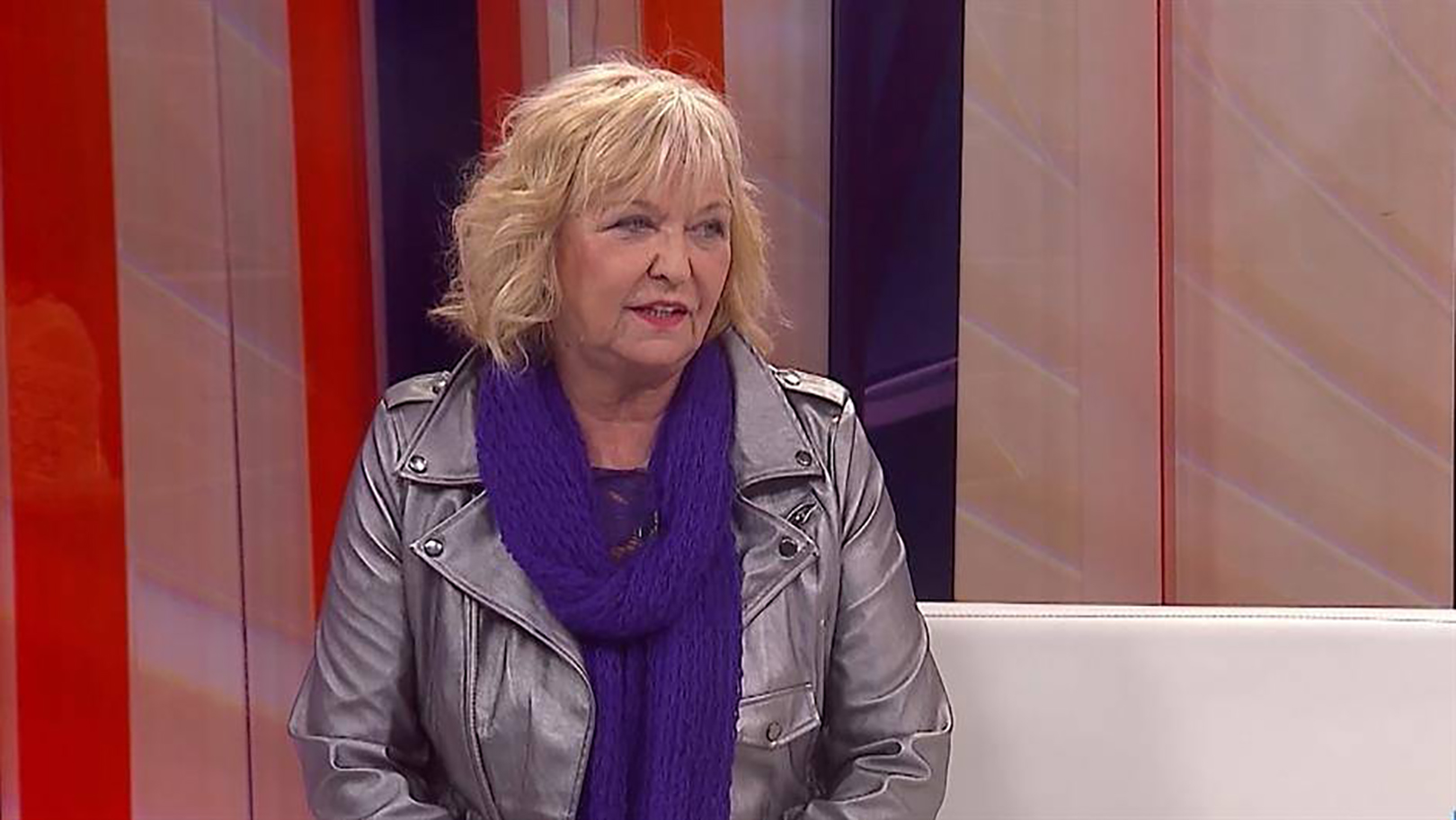 Maja Herman Sekulić