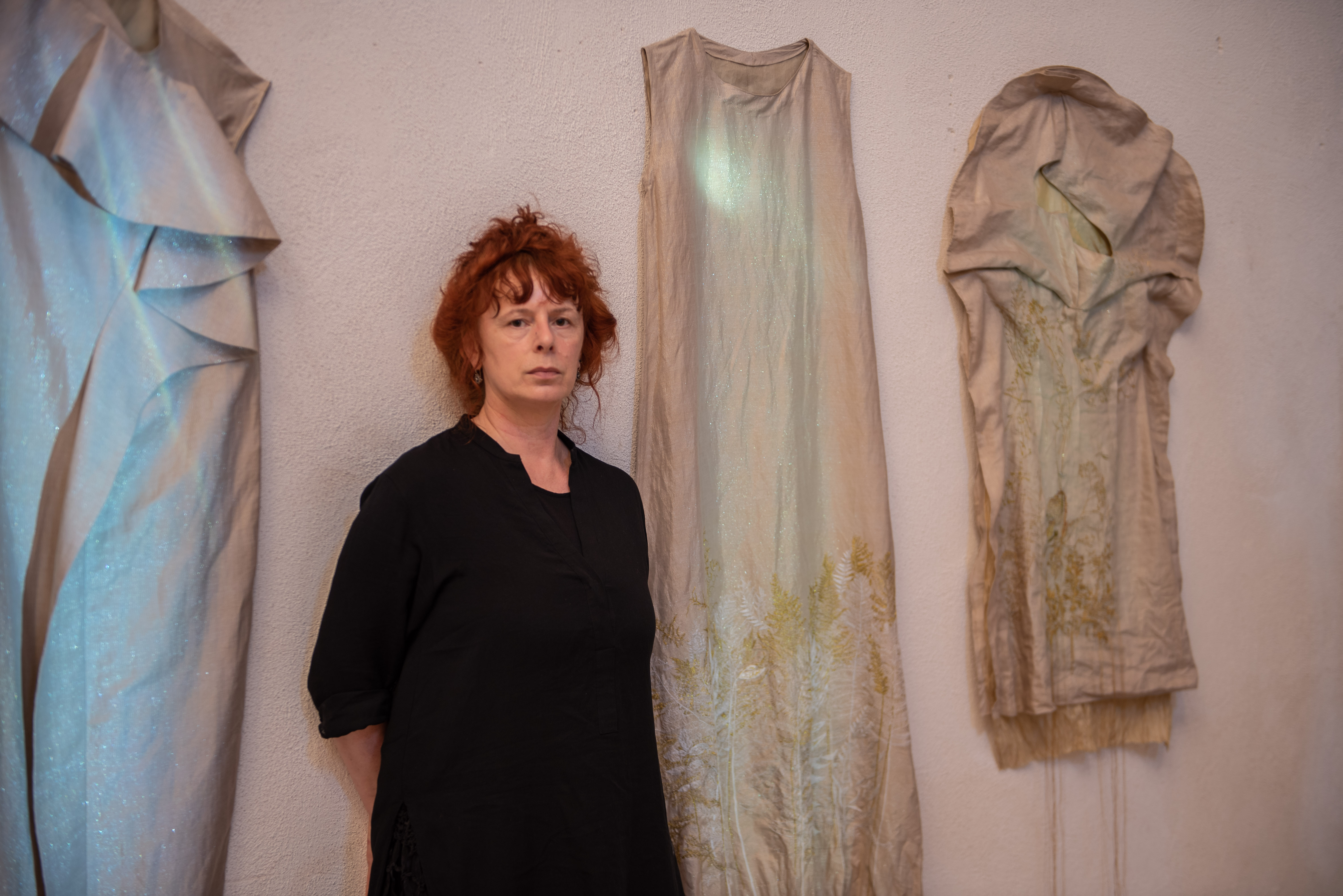 Liljana Petrović Foto: Ranko Maraš
Fotografije prosledio Milojko Božović