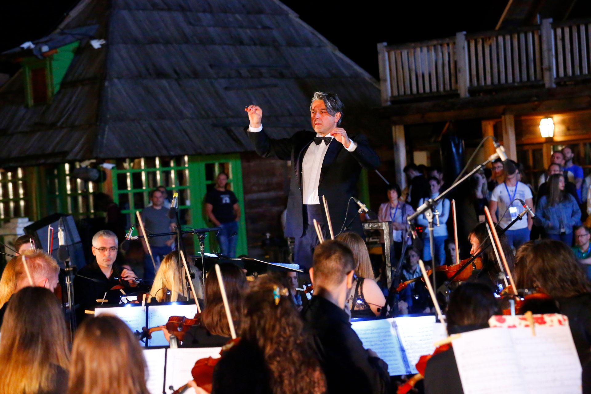 Srba Dinić Foto: Zoran Lončarević