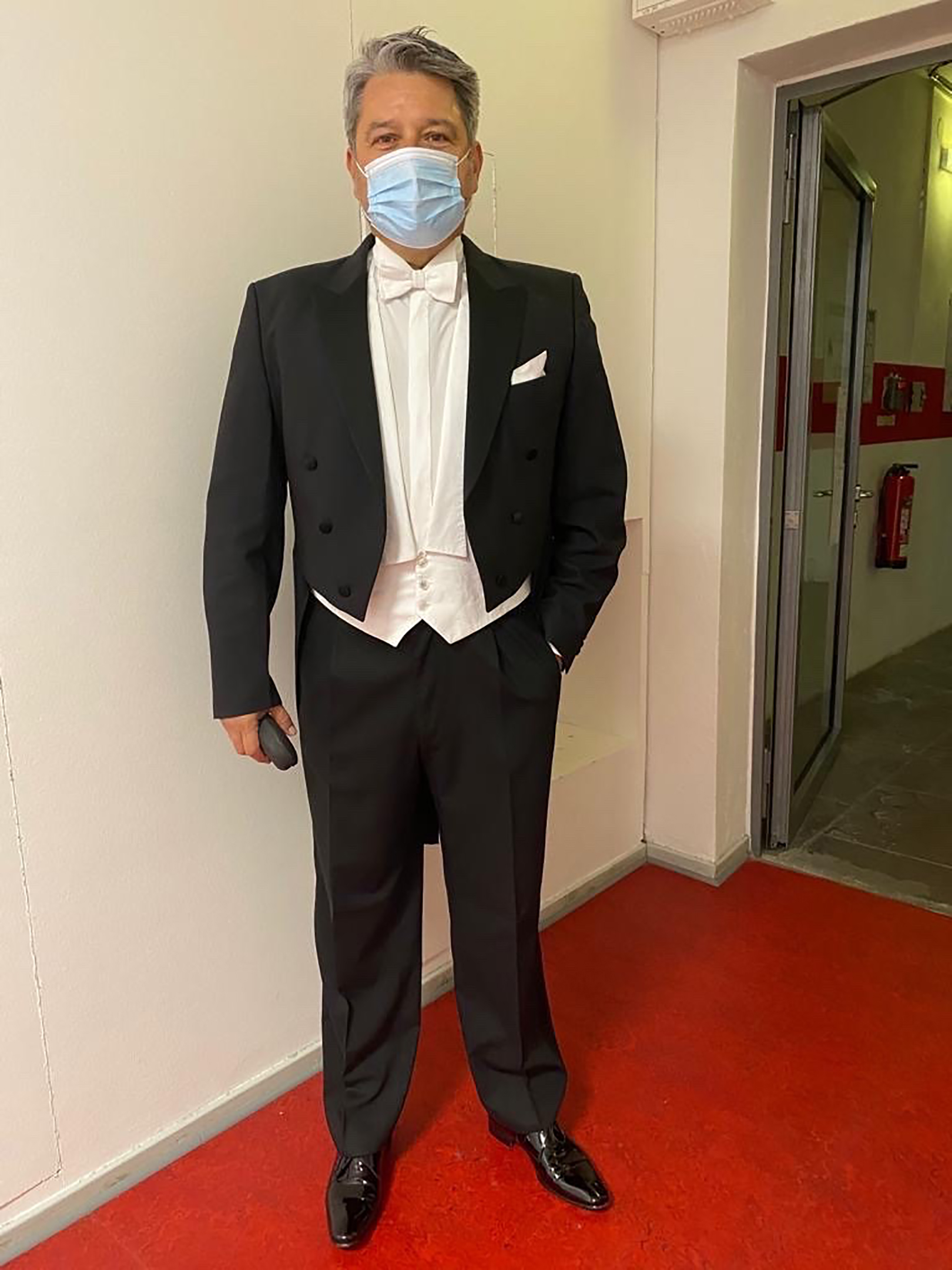 Srba Dinic, fotografije prosledila Marija Jakovljevic