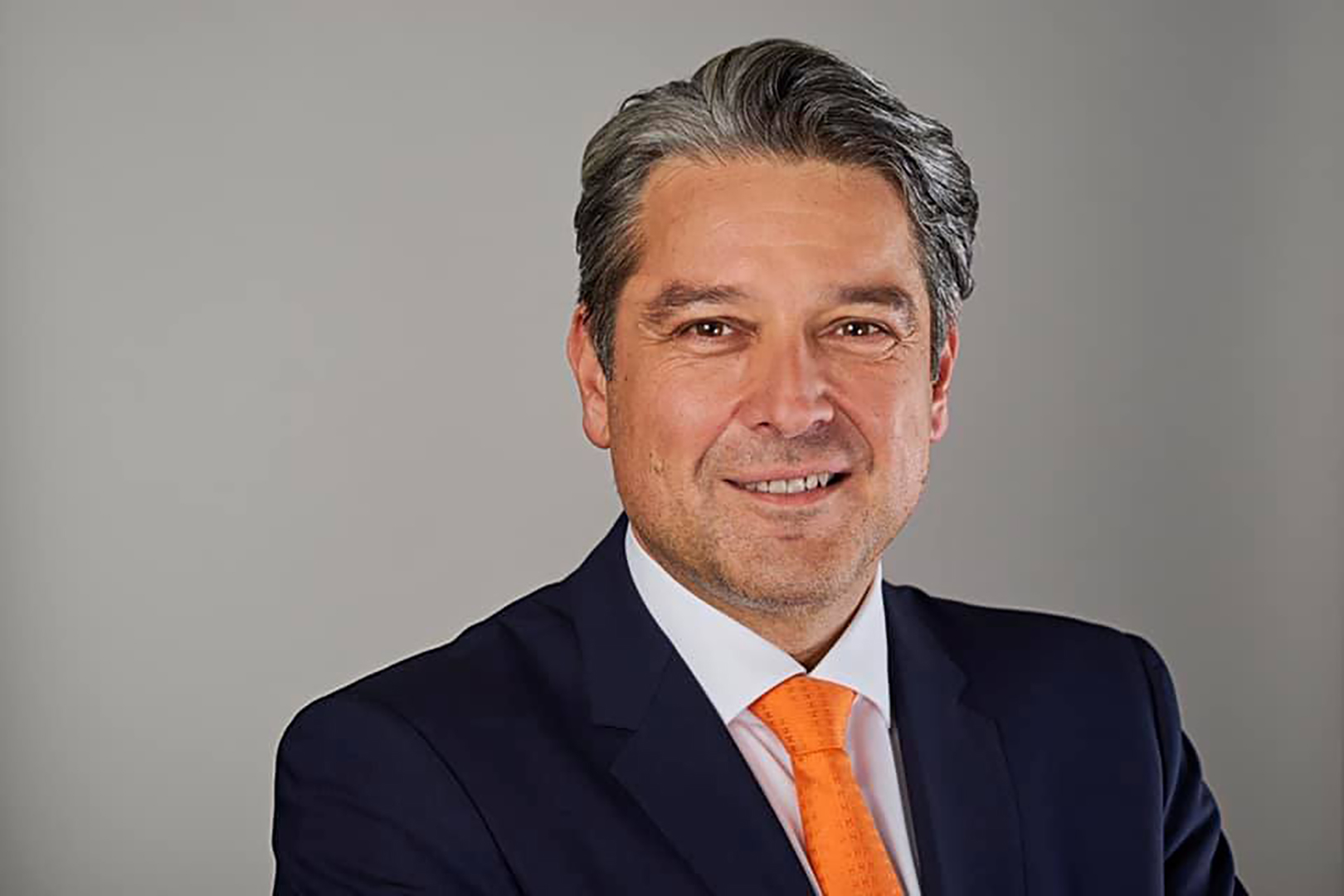 Srba Dinic photo by Bjorn Hickmann(1), fotografije prosledila Marija Jakovljevic