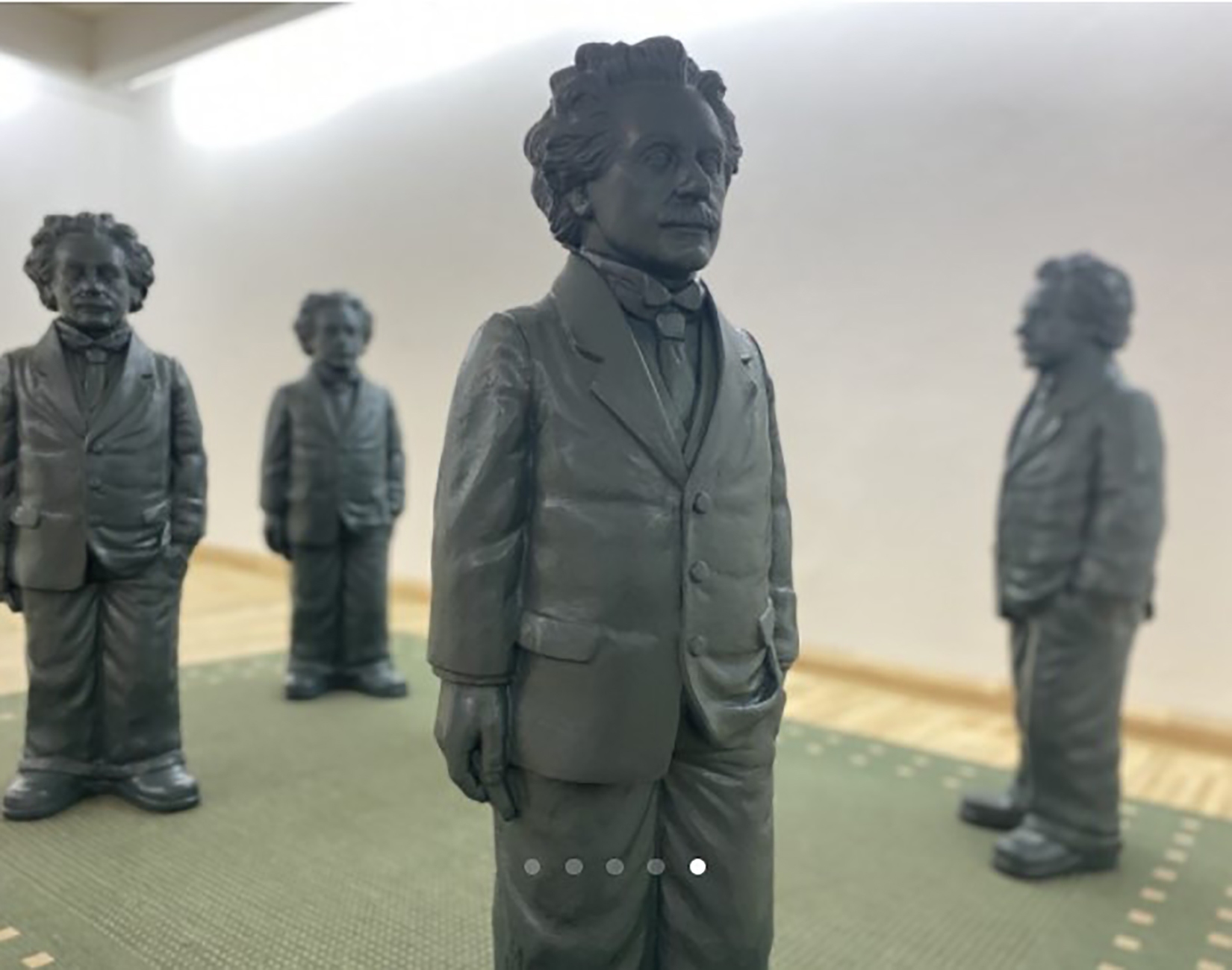 Dunavski dijalozi 2020