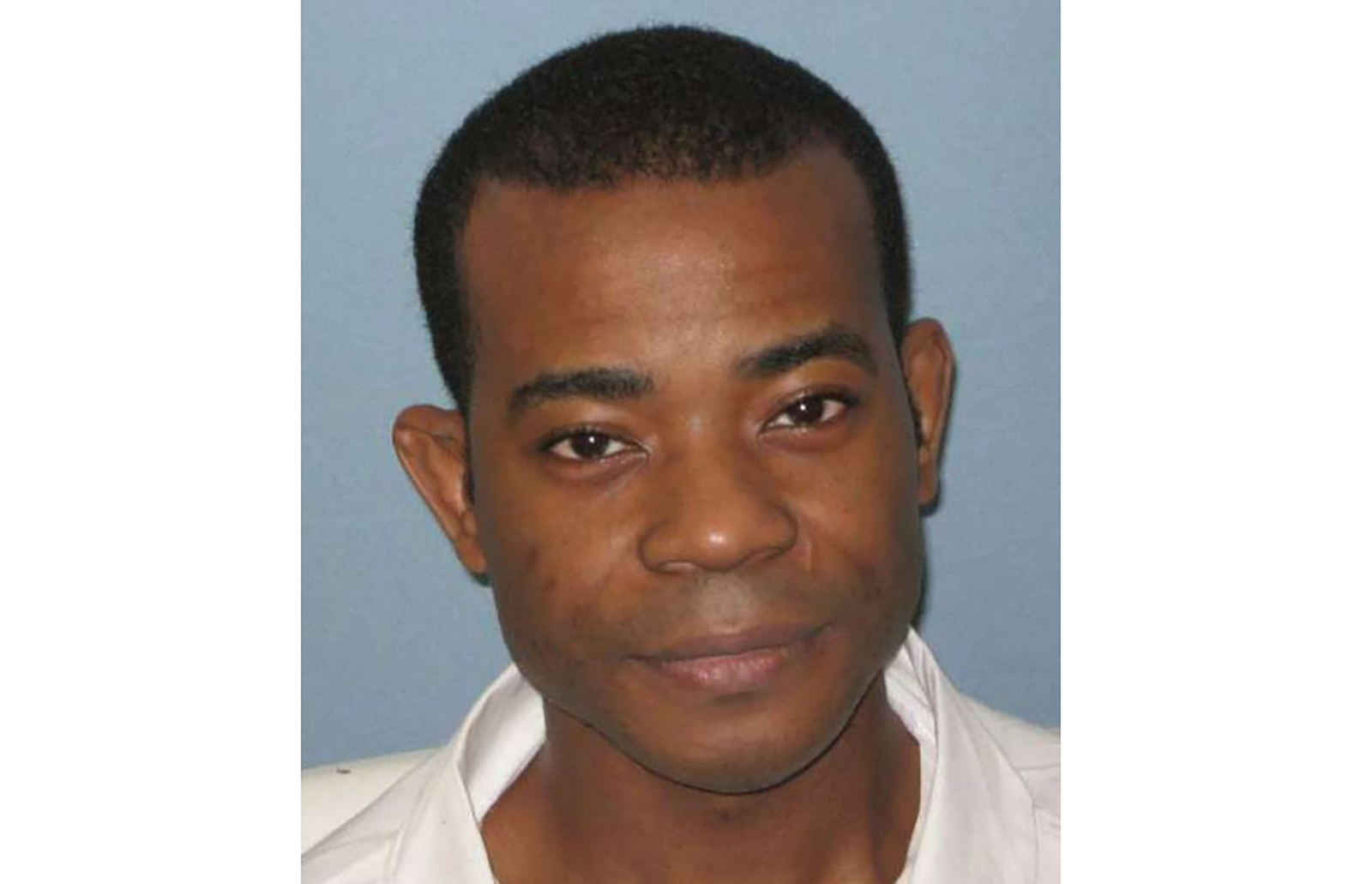 profimedia-0503642501