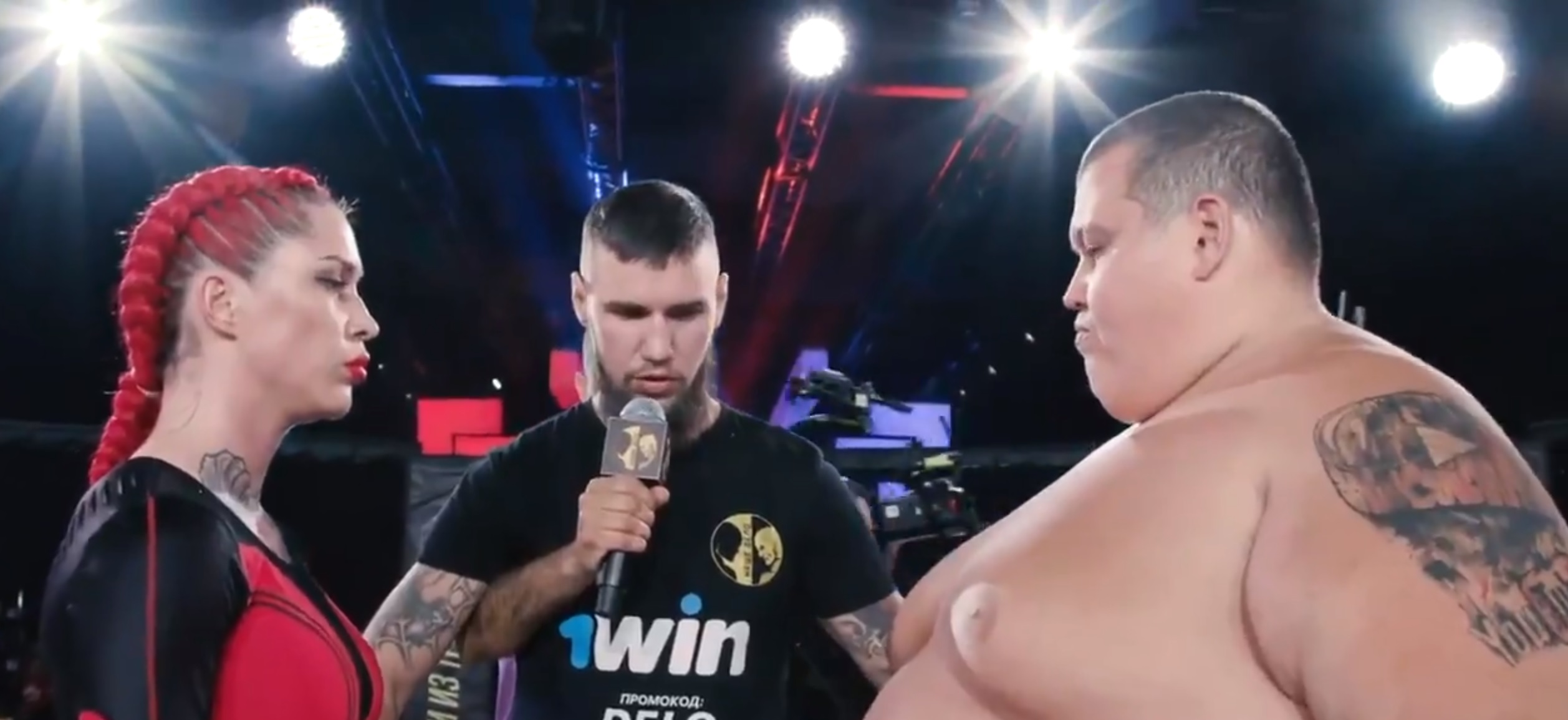 Foto: Prinscreen/Twitter/caposa