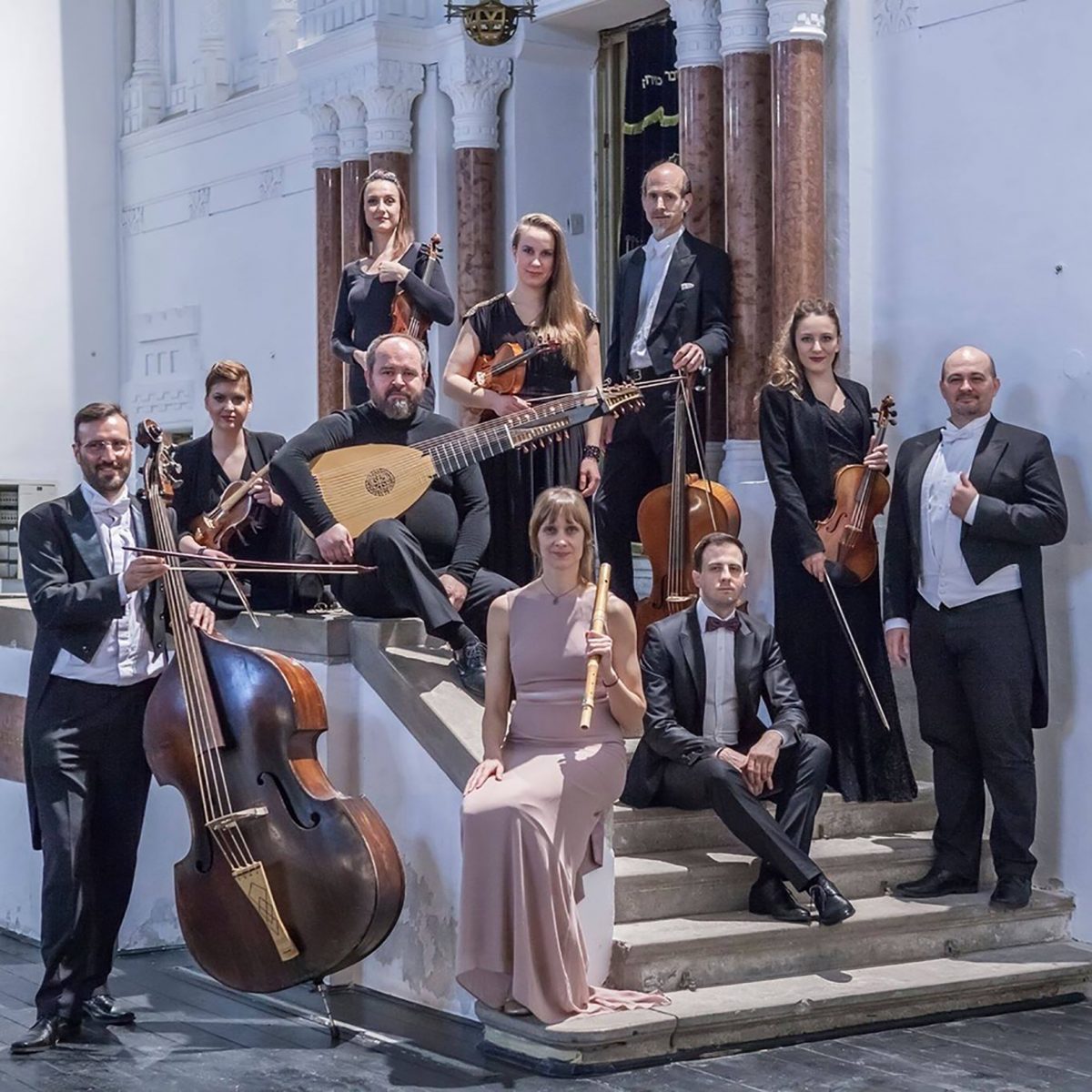 Fotografije prosledila Marija Jakovljevic