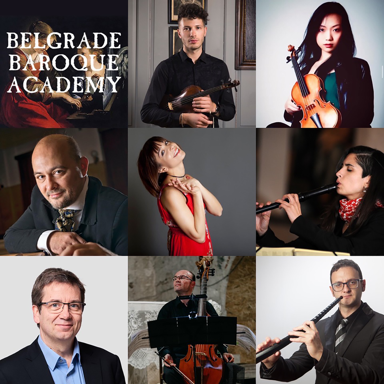 Fotografije prosledila Marija Jakovljevic