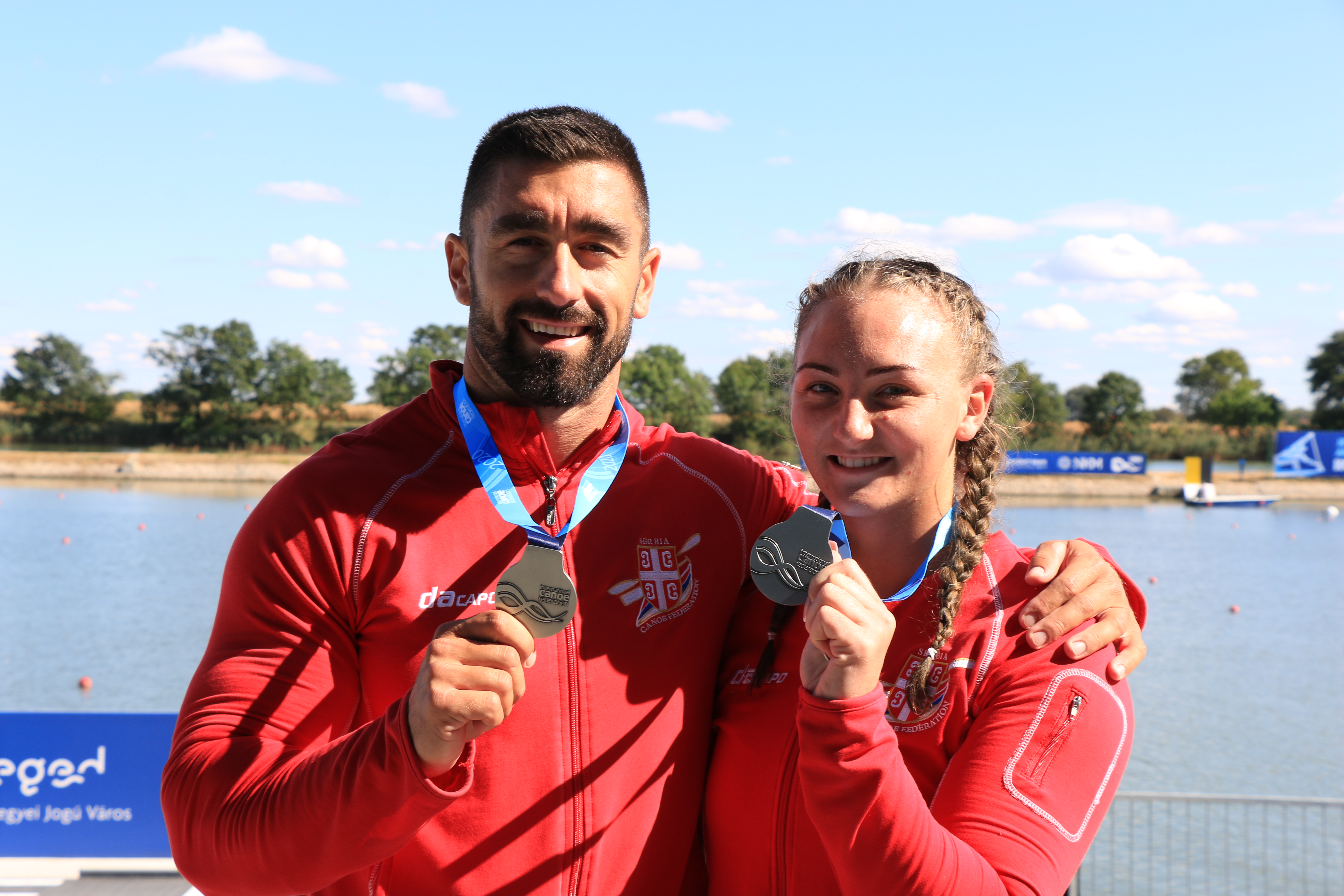 Foto: Nebojša Radović / KSS