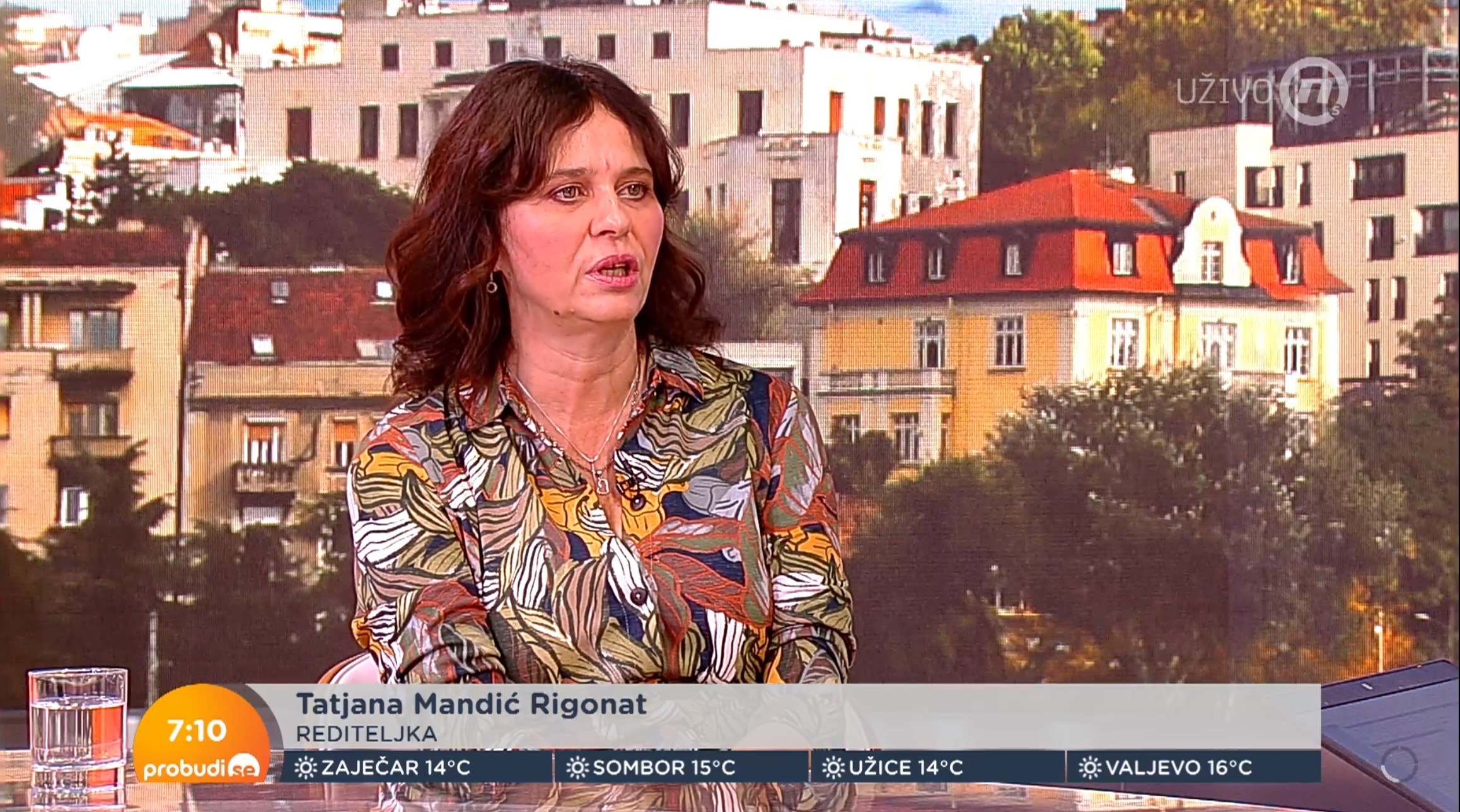 tatjana mandić rigonat za cms