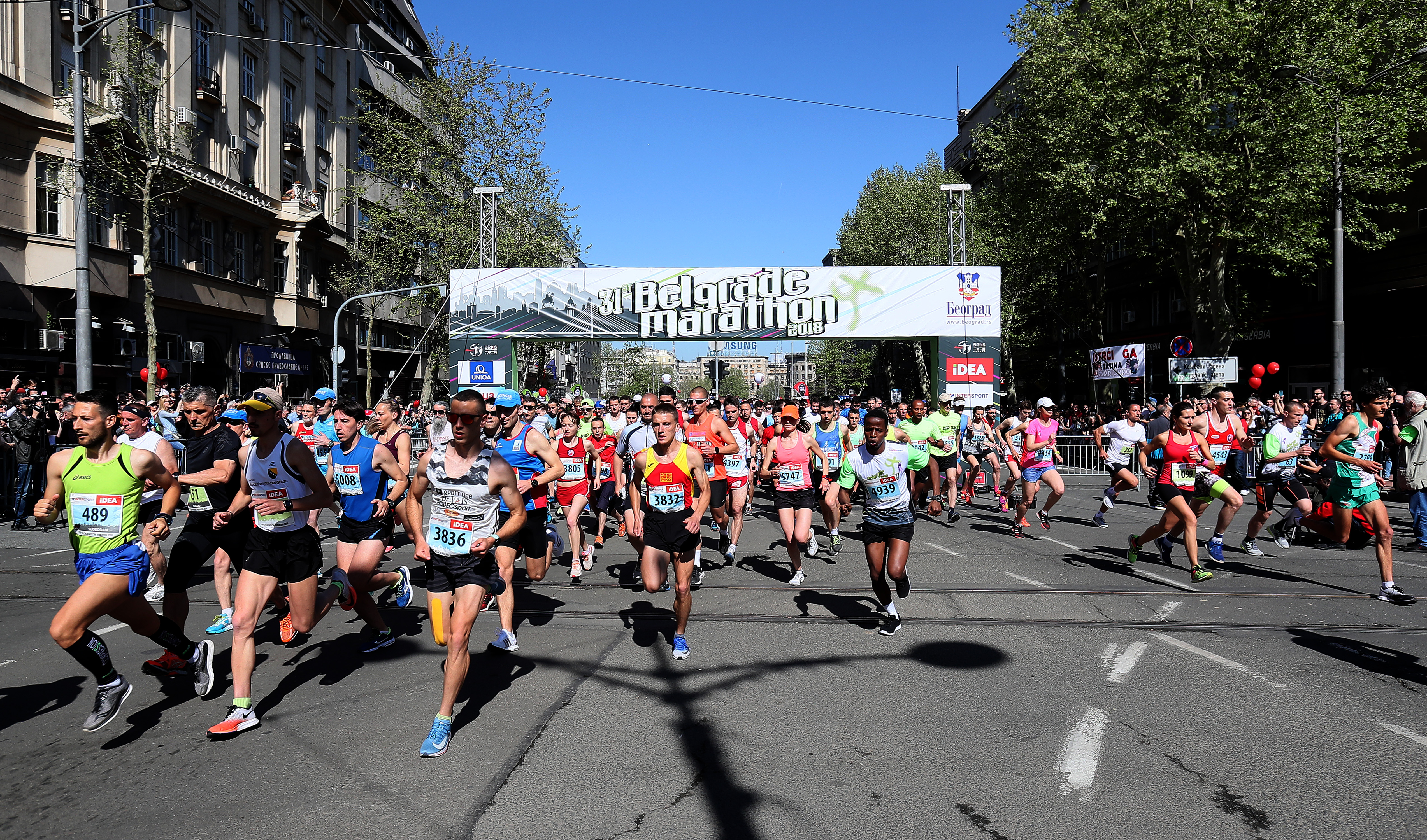 Foto: Starsportphoto