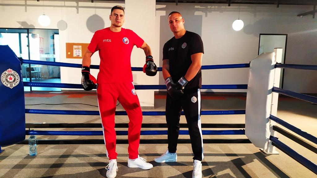 WhatsApp Image 2020-10-01 at 15.51.48