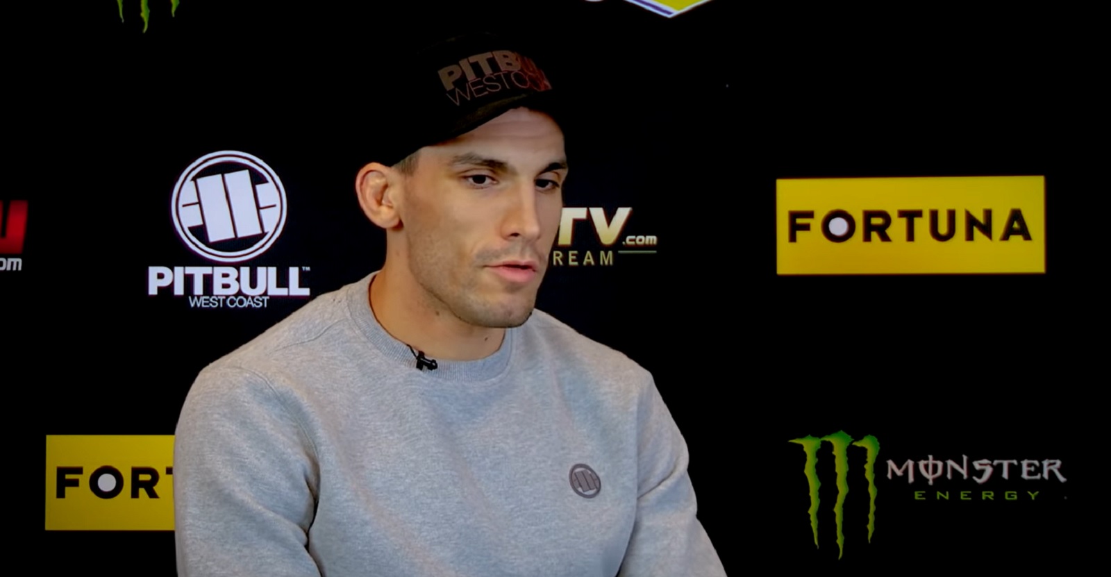 Foto: Screenshot / Youtube