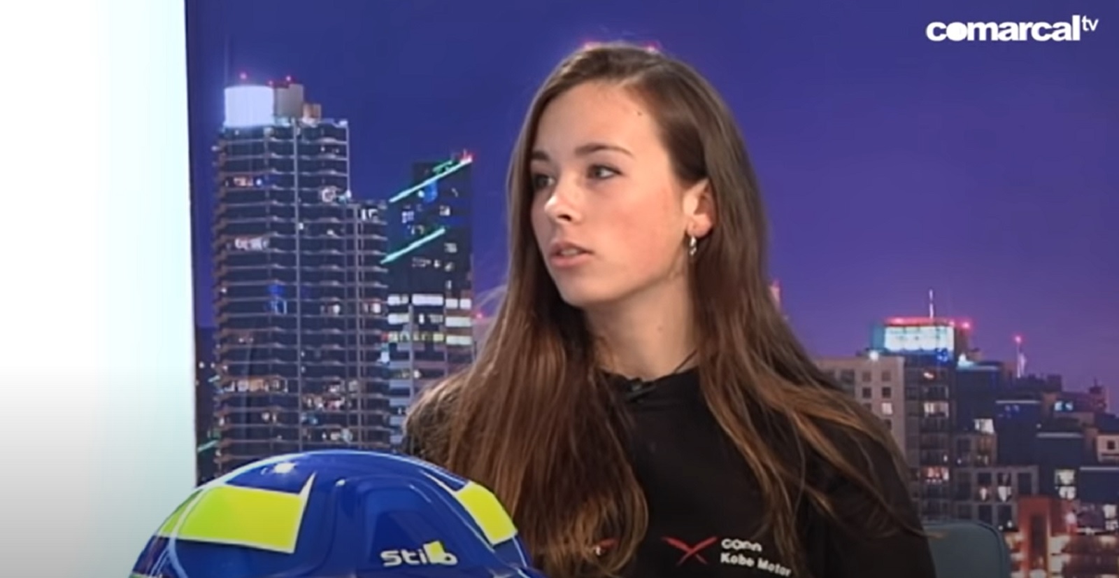 Foto: Screenshot / Youtube