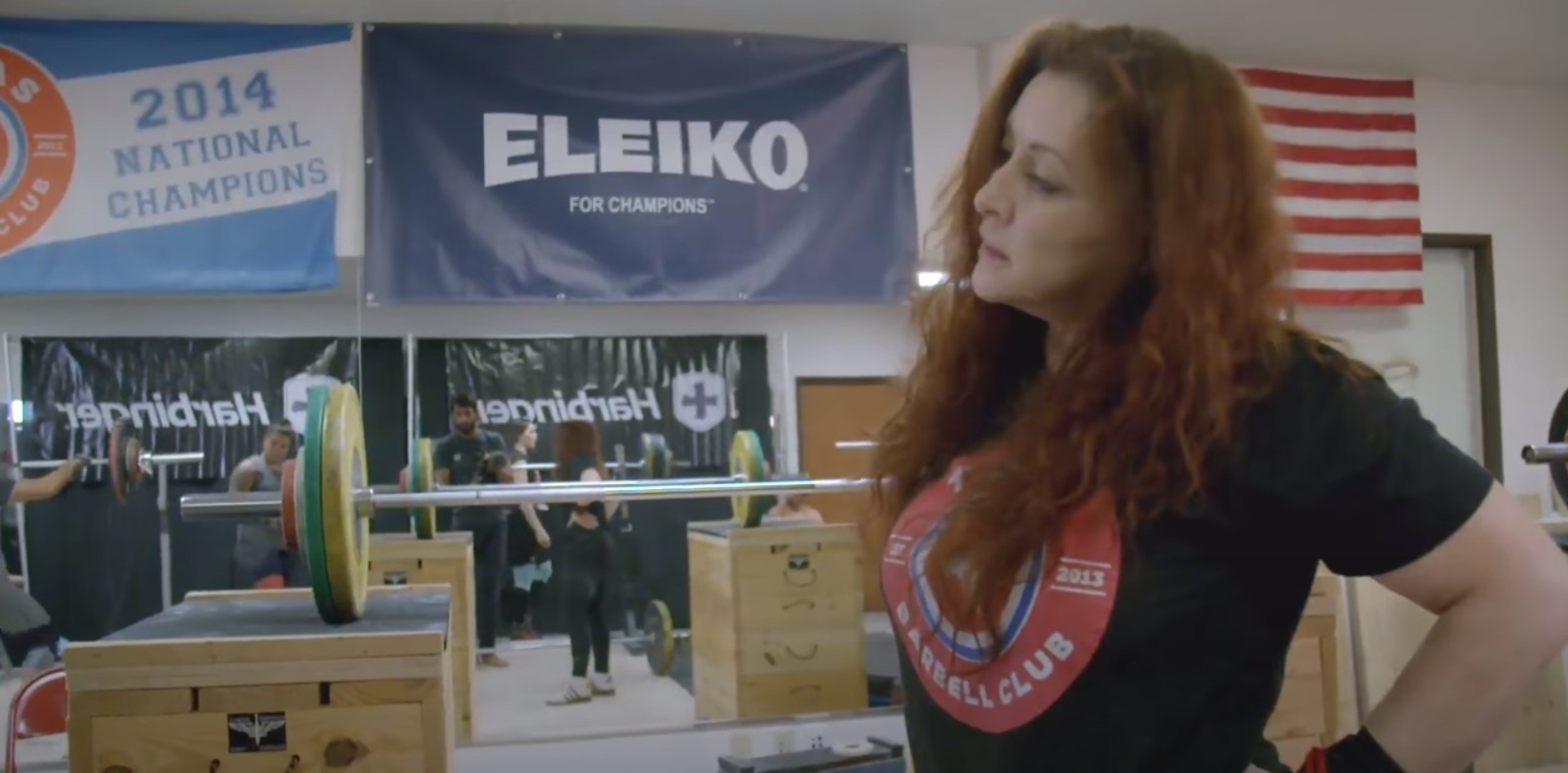 Foto: Printscreen/Youtube