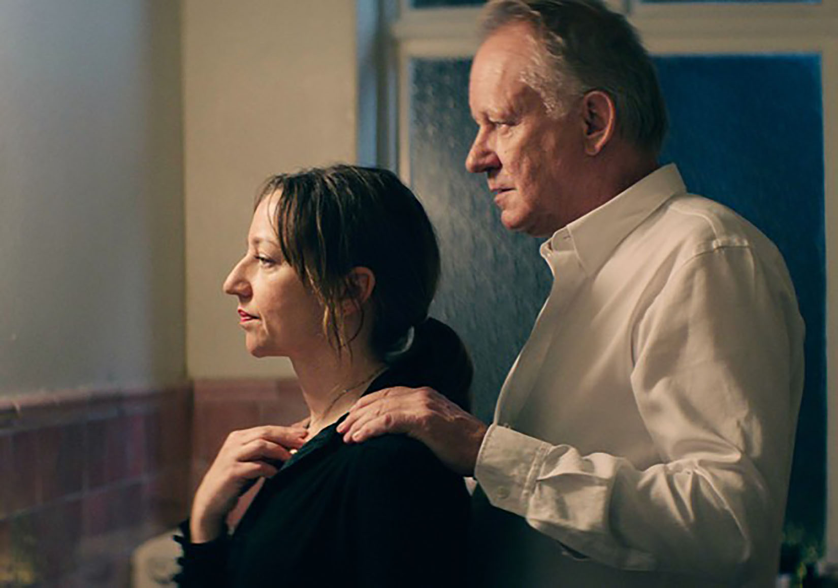 Subotica, Palić, Filmski festival Palić, Festival evropskog filma Palić Foto: Igor Irge