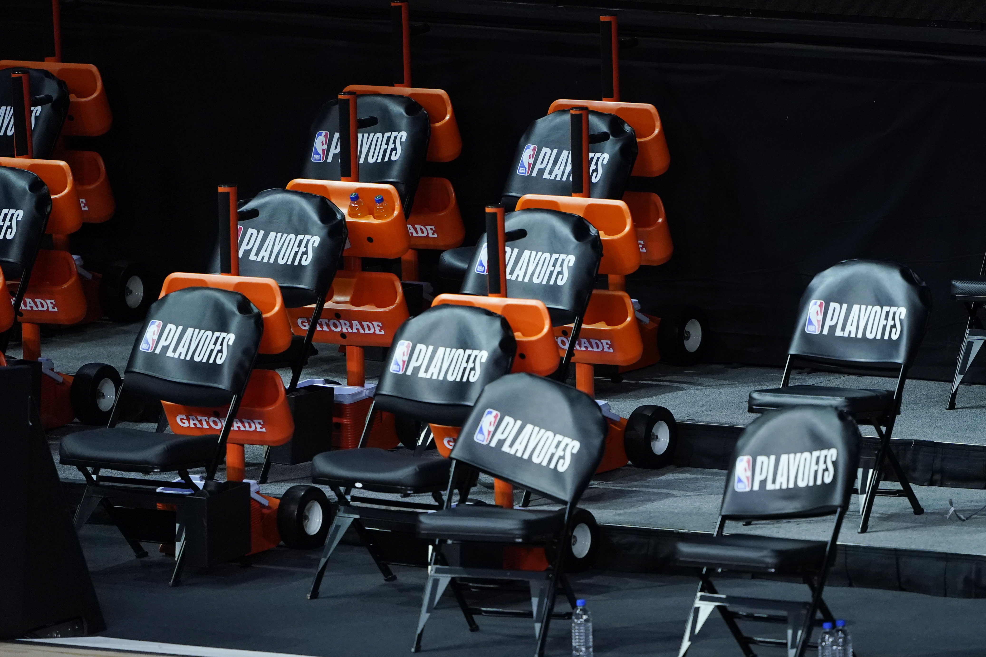 Foto: Tanjug/AP Photo/Ashley Landis