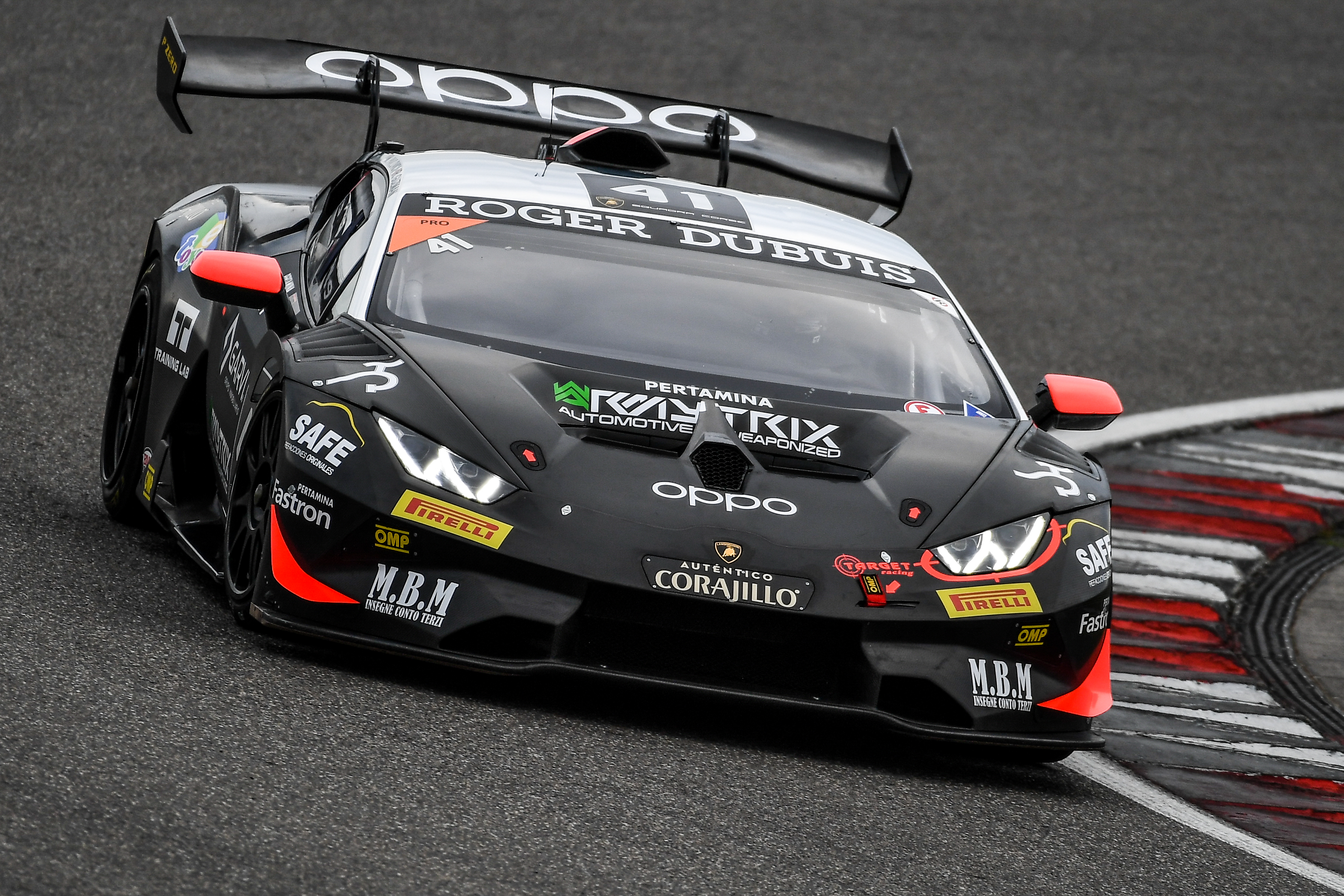 Pavlovic_LST_Nuerburgring_01_Photo Speedy