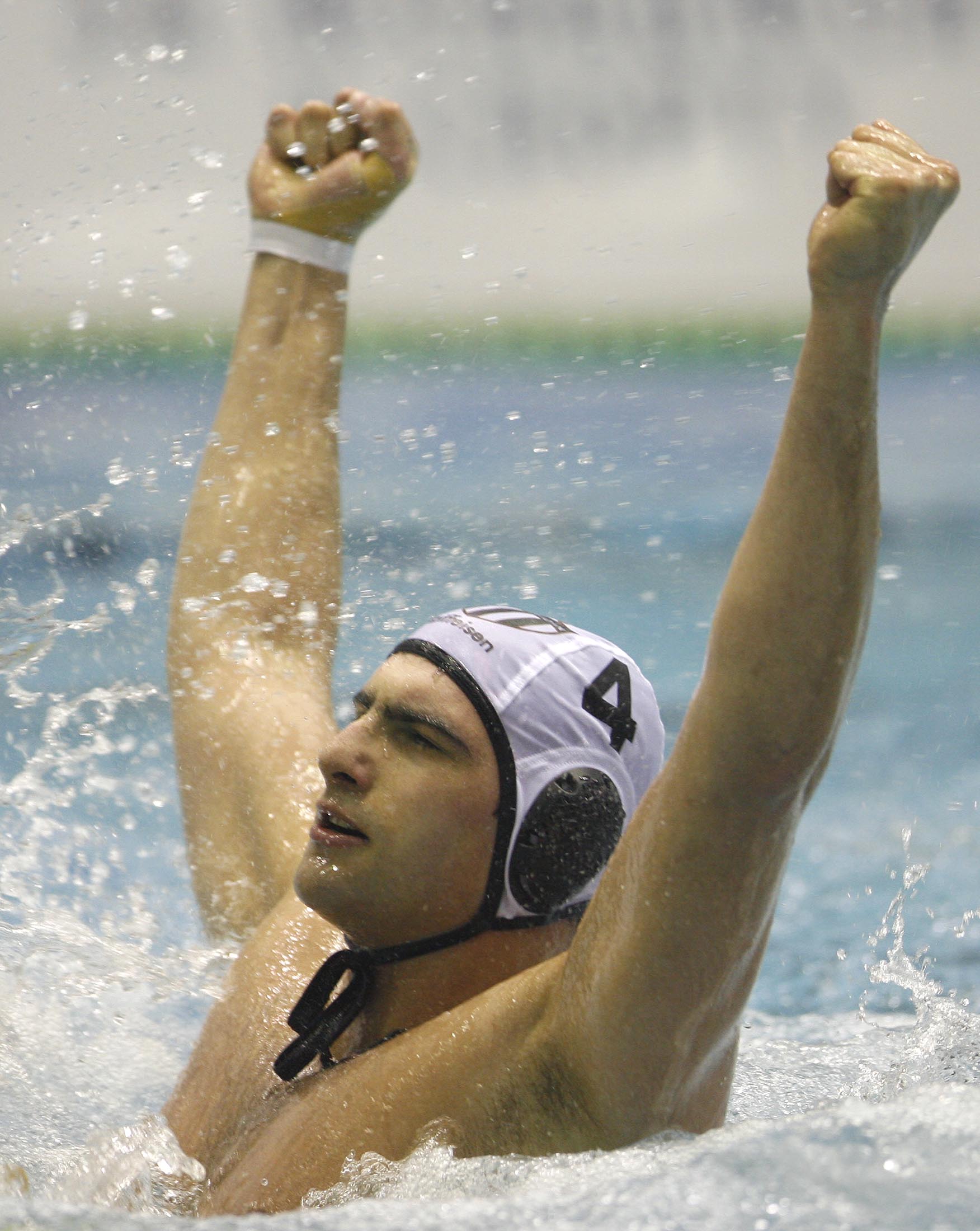Foto: Srdjan Stevanovic / Starsport