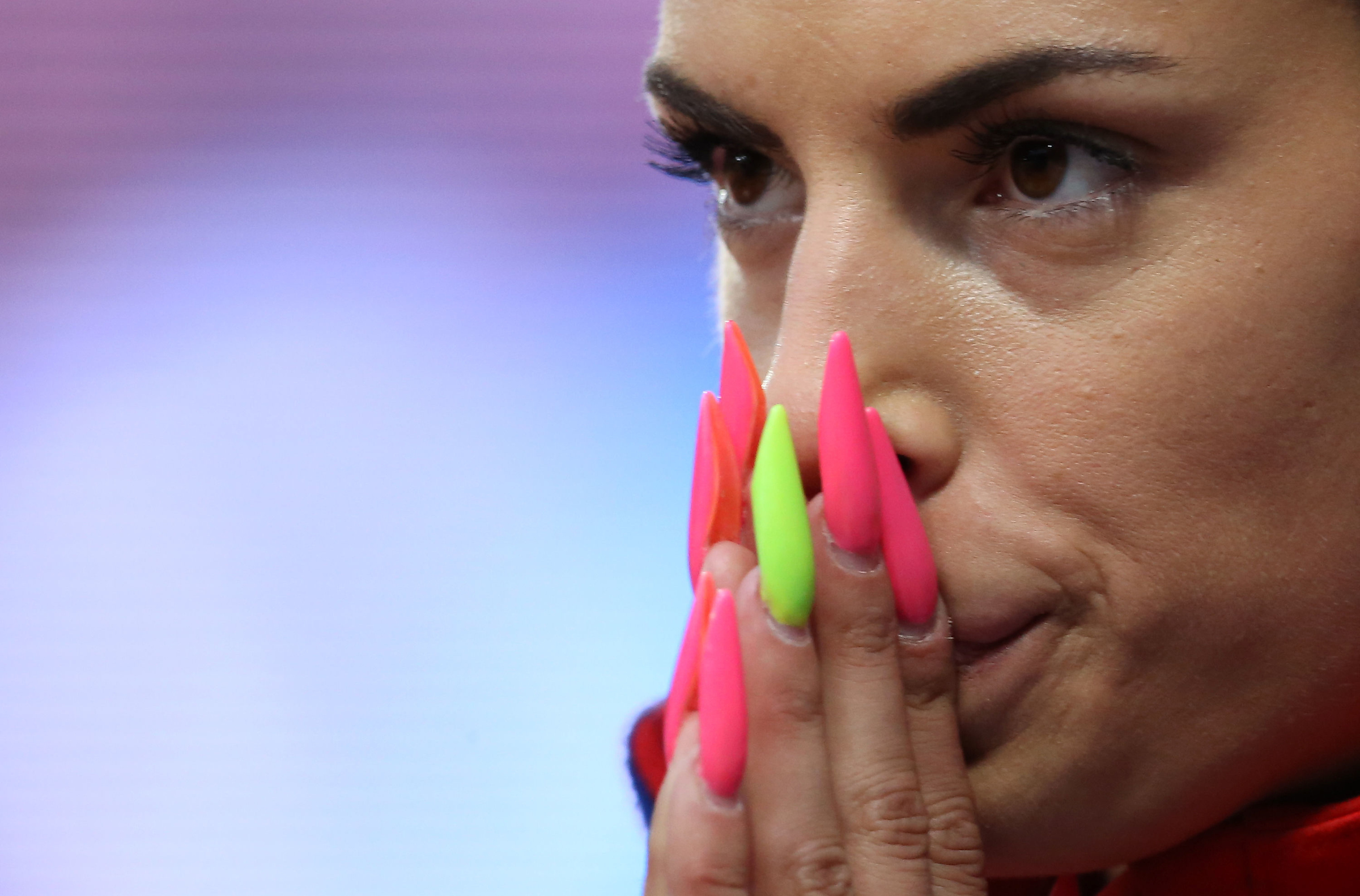 Foto: Srdjan Stevanovic/Starsport