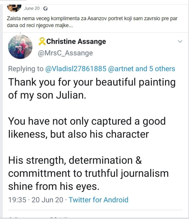 Poruka-Kristin-Asanž-.png