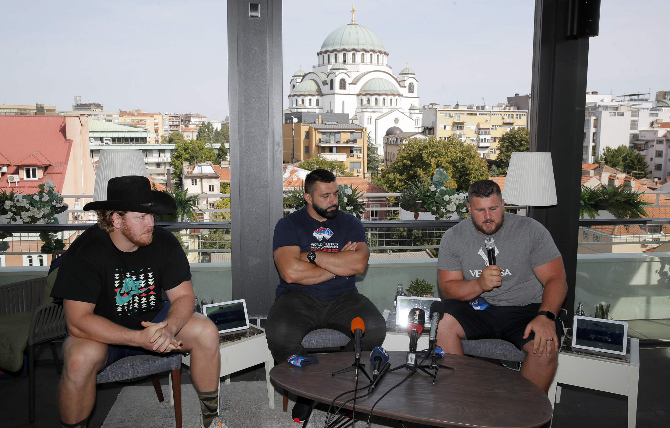 atletika-kugla-press-76250