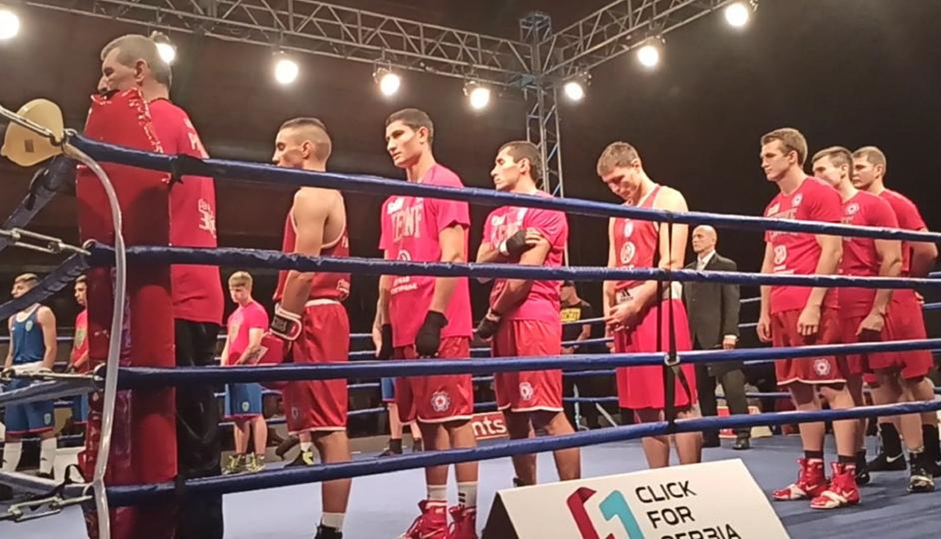 Foto:BSS/S. Đurić