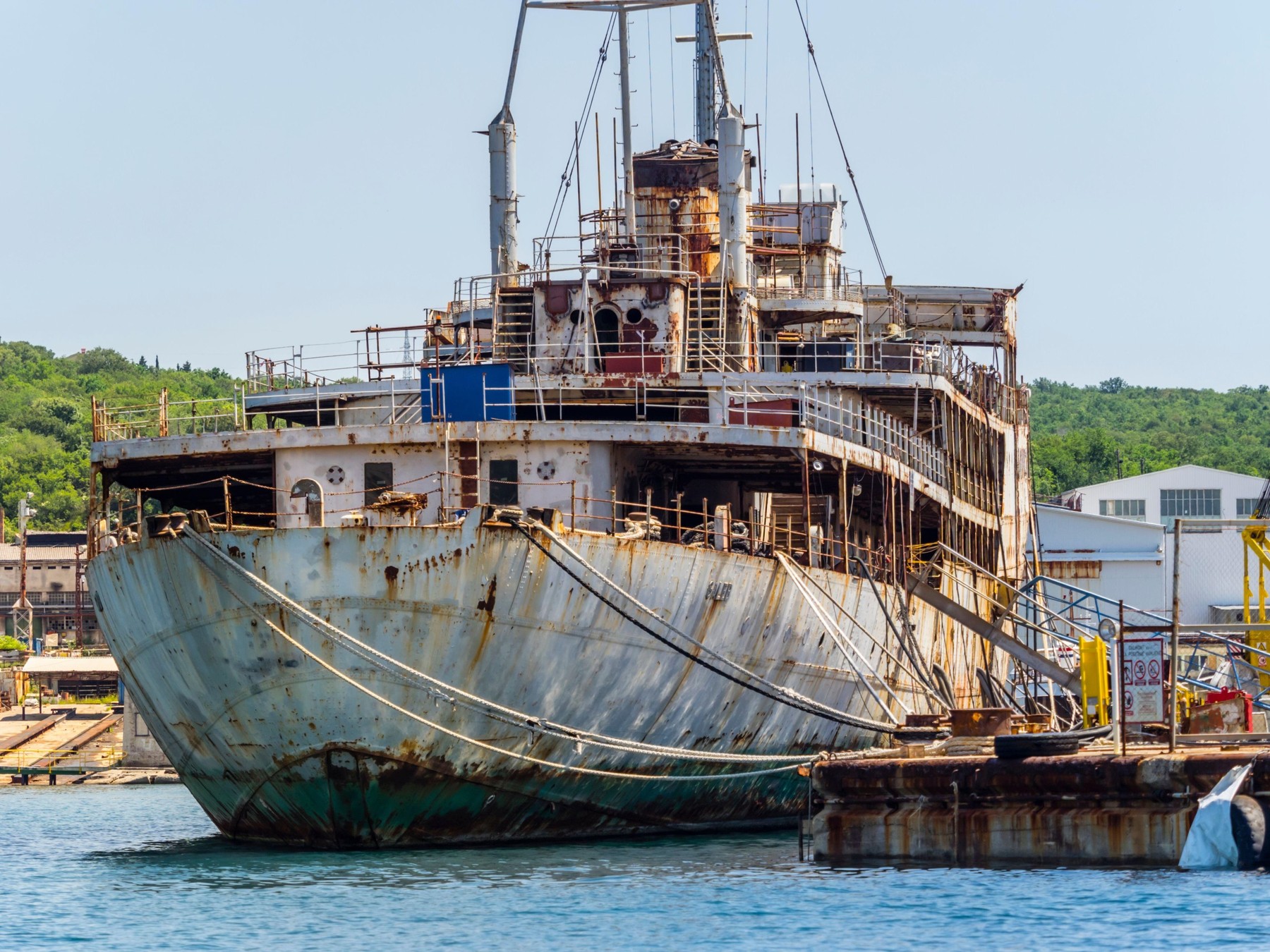 Image: 537776201, License: Rights-managed, Restrictions: , Model Release: no, Credit line: Emil Pozar / Alamy / Alamy / Profimedia