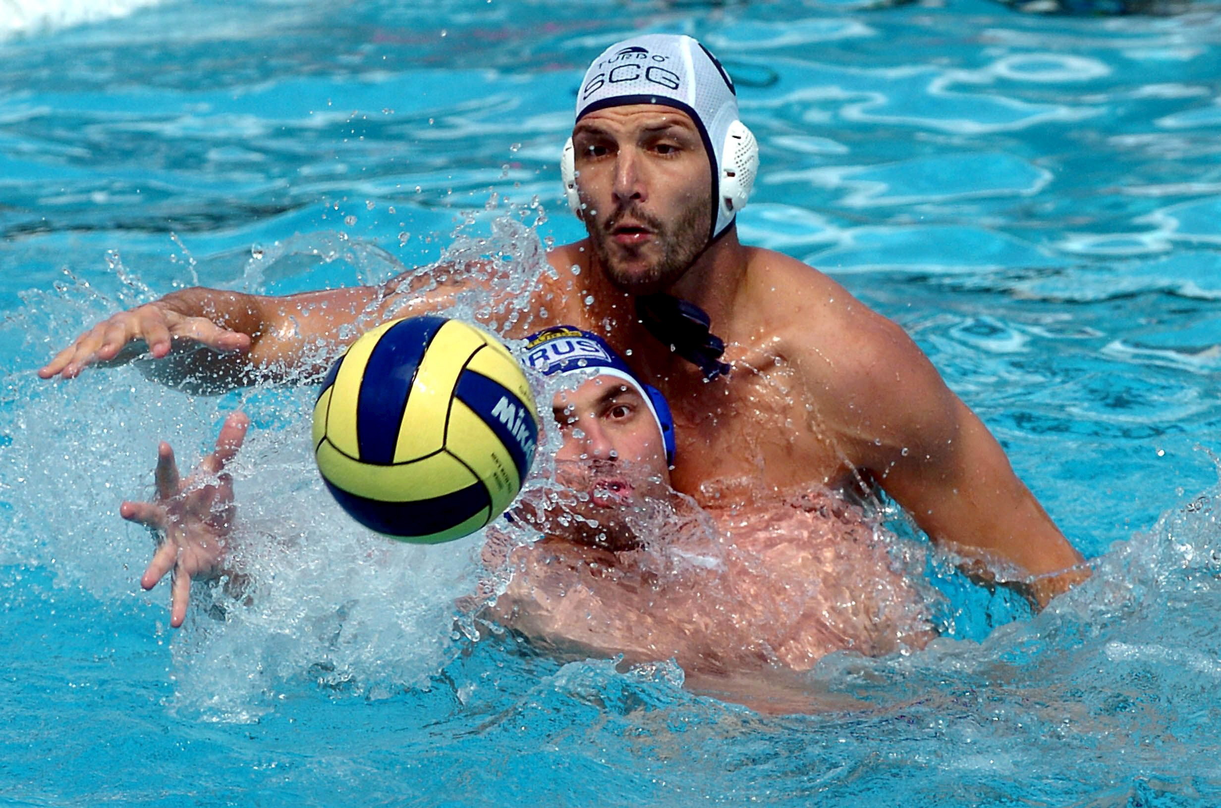 Foto: EPA/TAMAS KOVACS