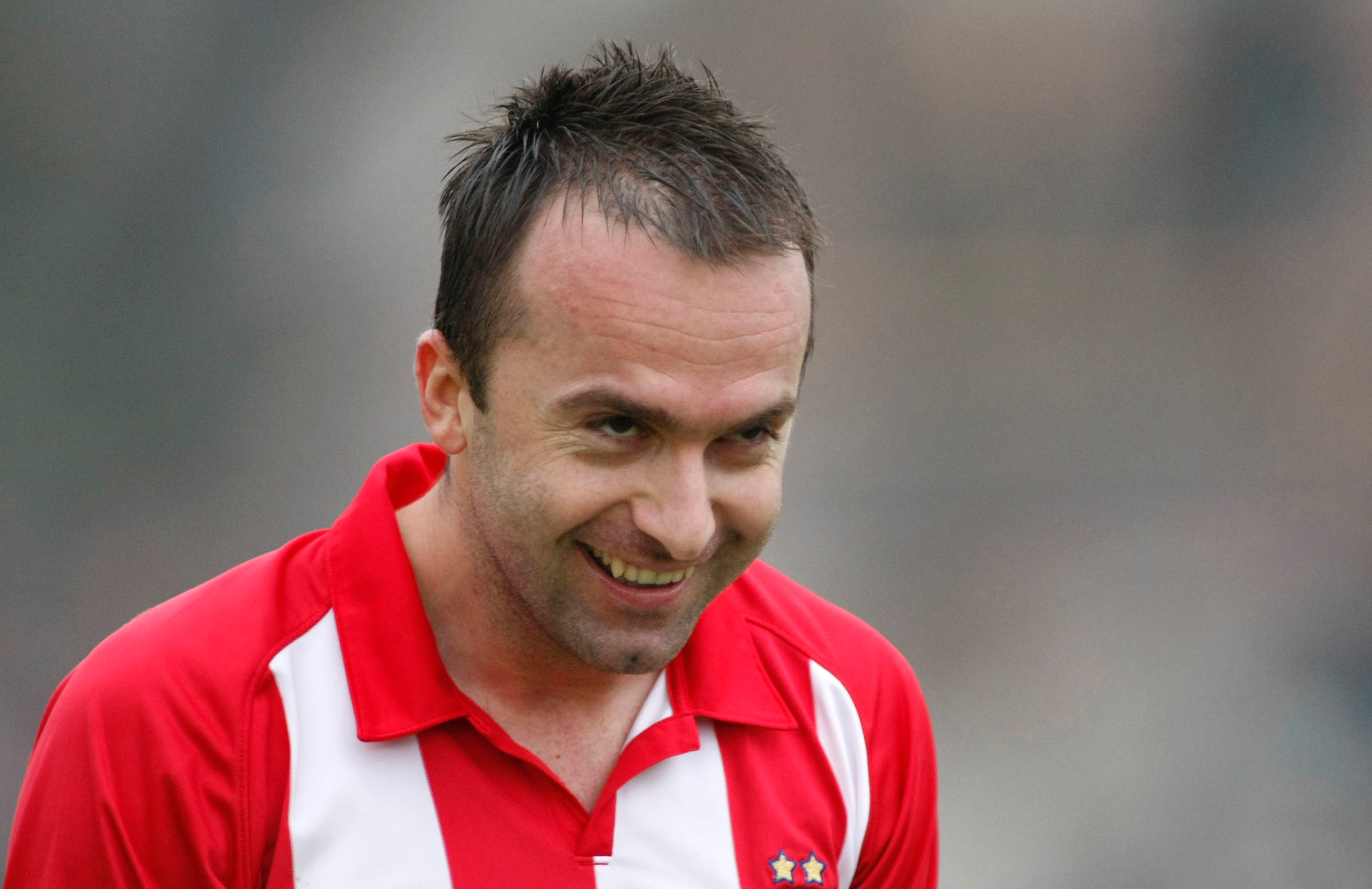 Foto: Srdjan Stevanovic / Starsport