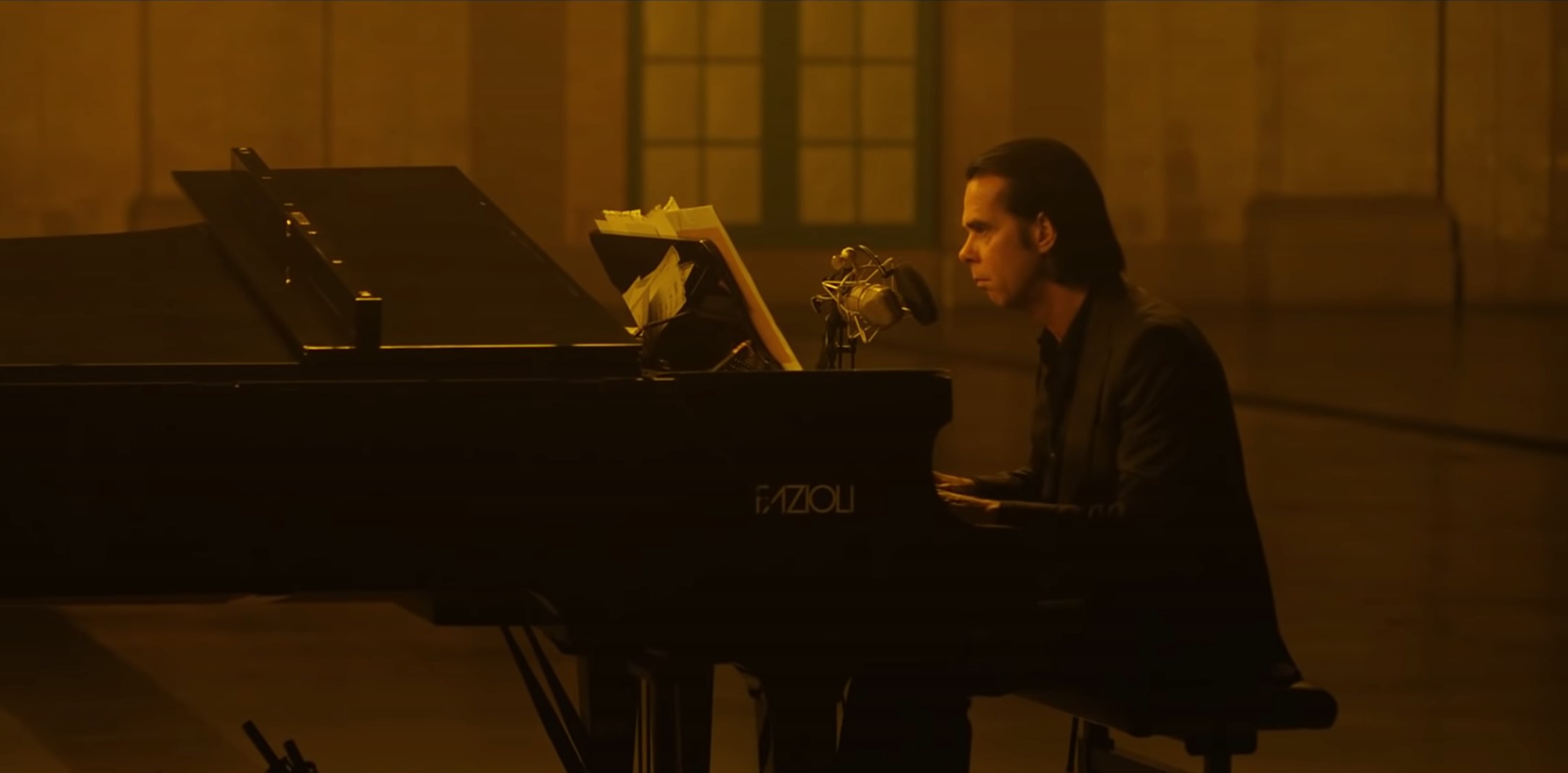 nik kejv01 foto PrintscreenYouTube