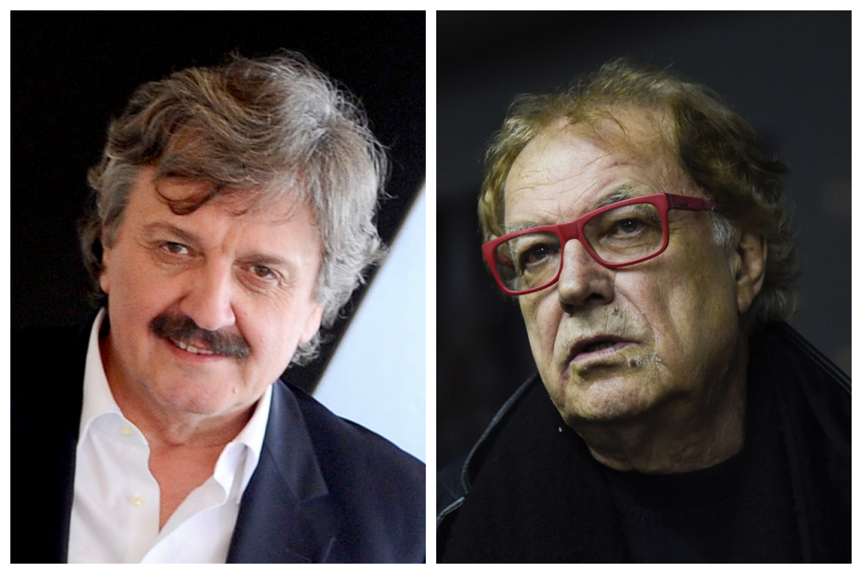 rados bajic lordan zafarnovic komob