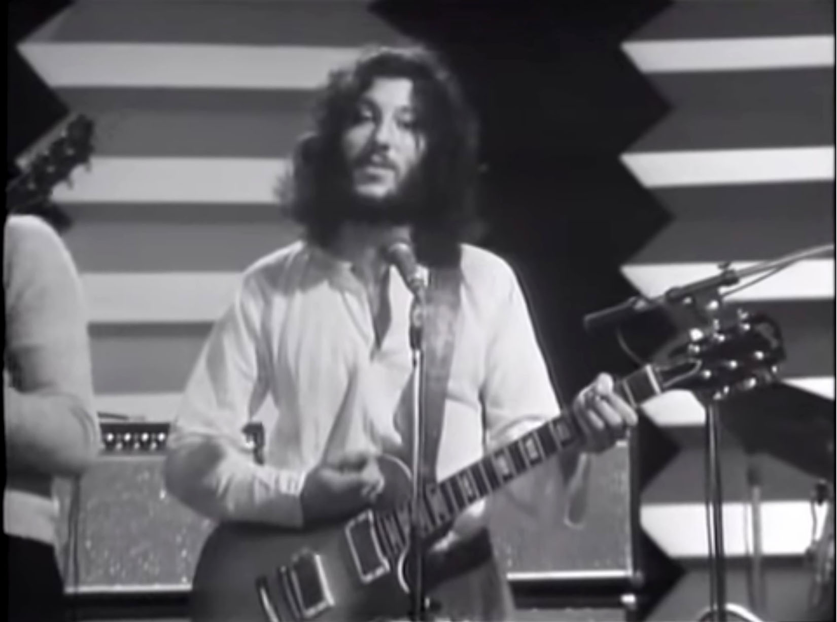 Peter Green's Fleetwood Mac (2)