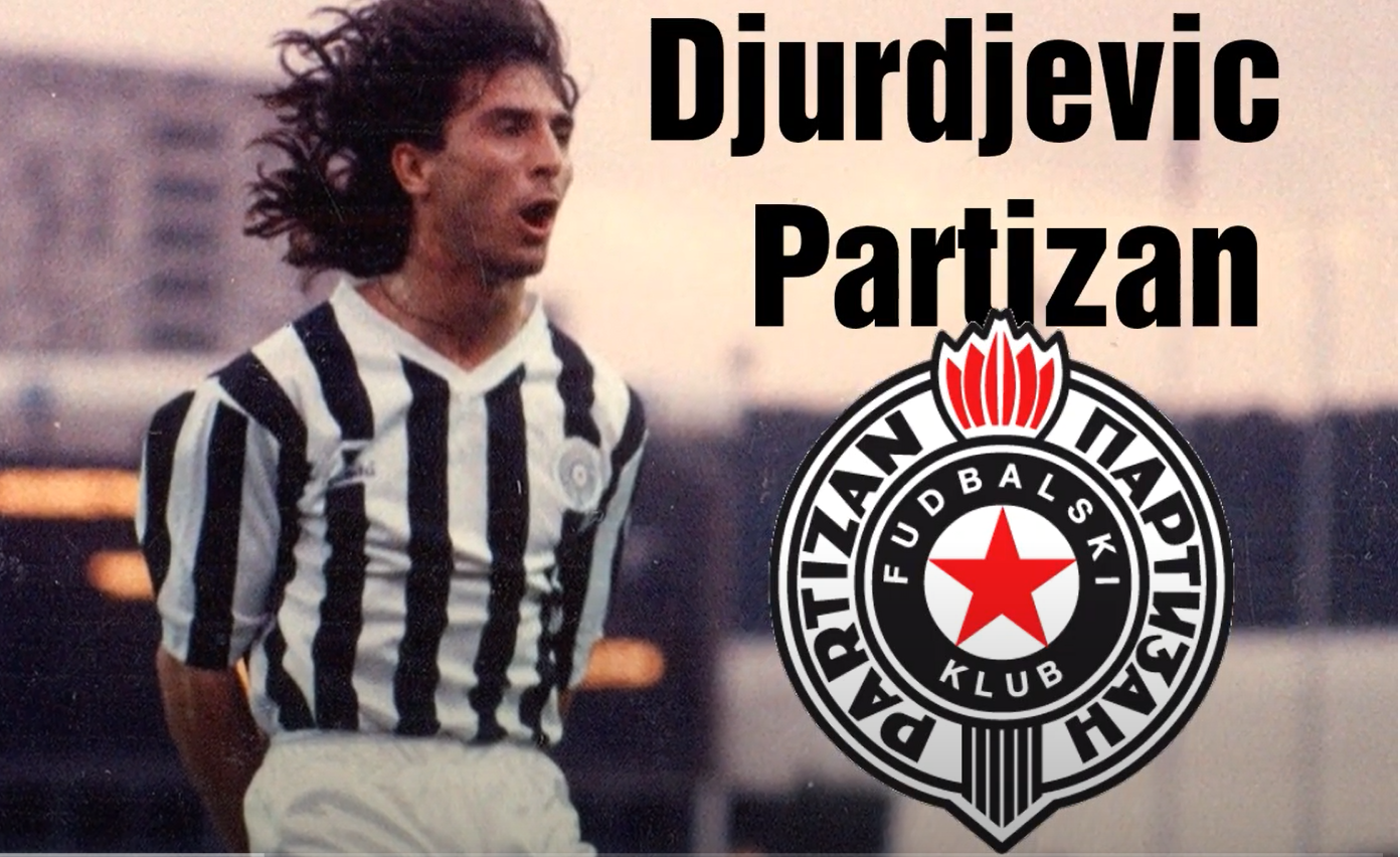 Djurdjevic-Partizan-Foto-Printscreen-Youtube.png