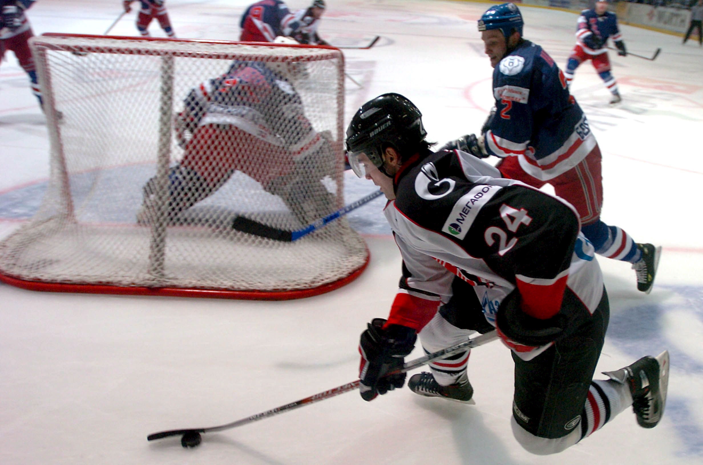 Foto: EPA/TAMAS KOVACS