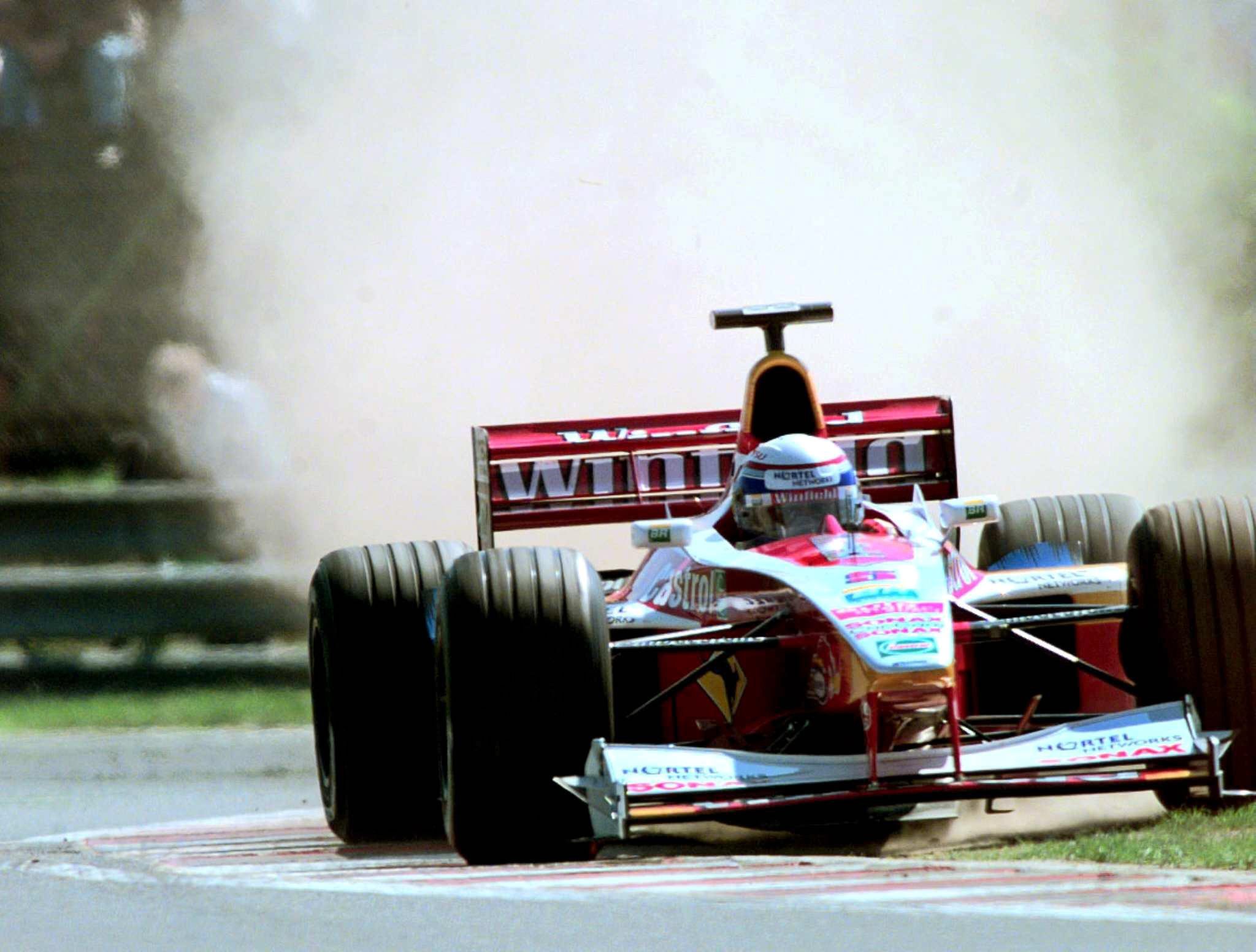 Foto: EPA-PHOTO/EPA/Attila KISBENEDEK